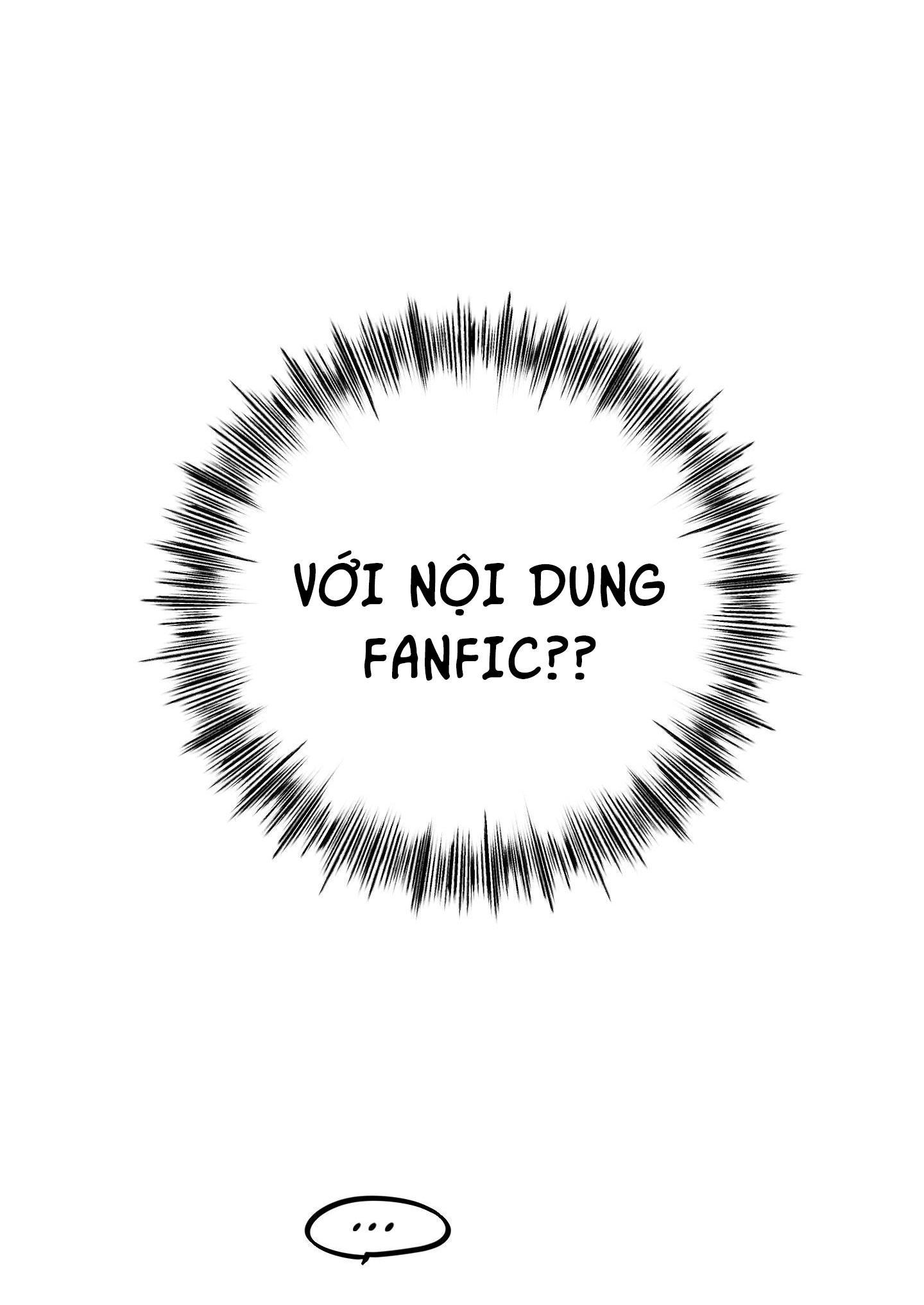 Đọc truyện NGHIỆN SEX - Chapter 15.2