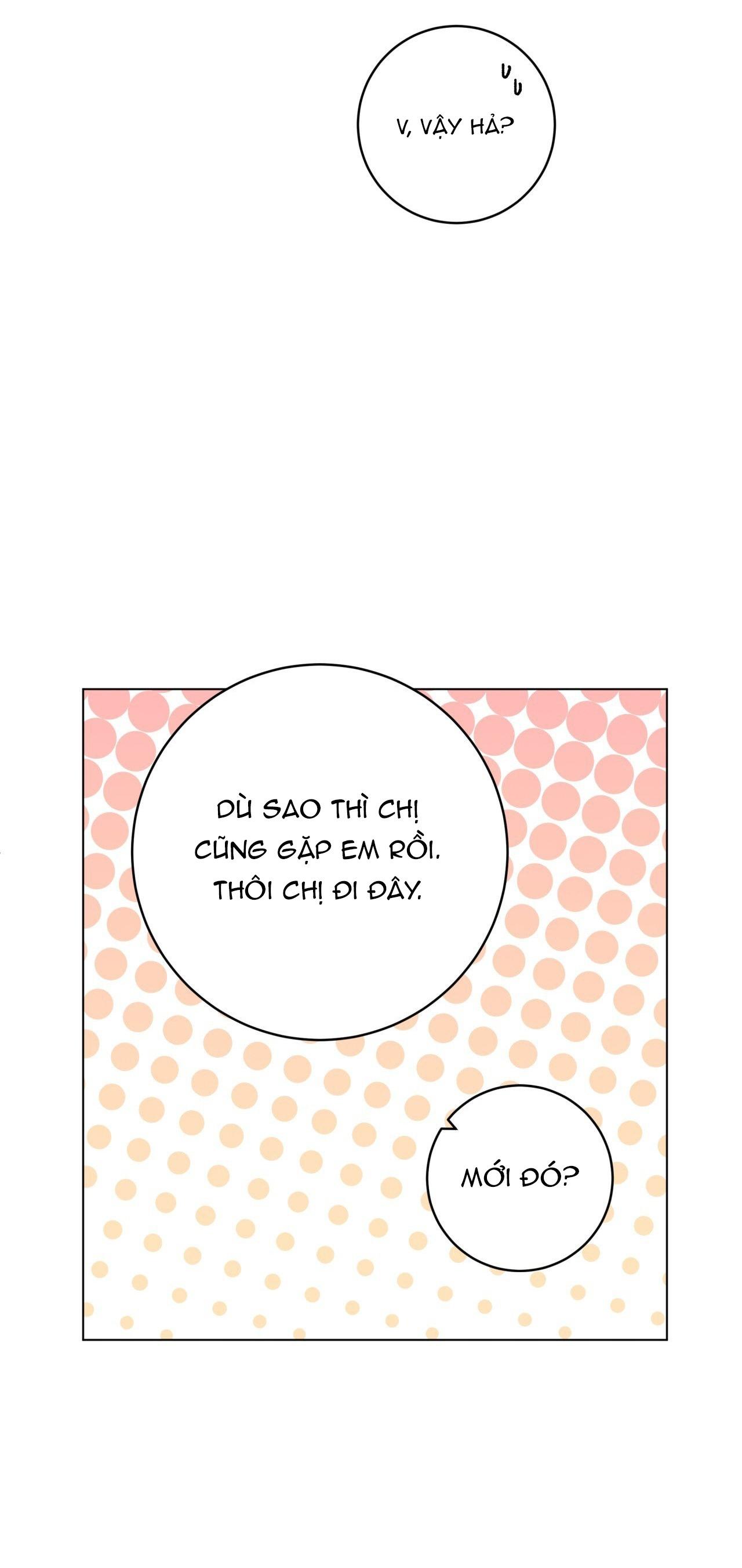 Đọc truyện CƠN MƯA RÀO MÙA HẠ - Chapter 75
