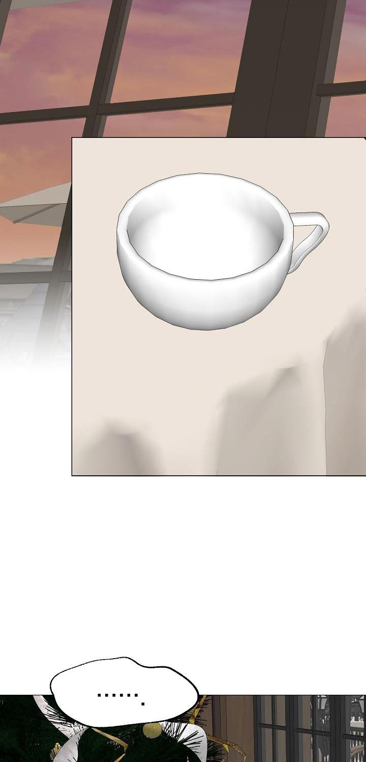 Đọc truyện Ở LẠI BÊN TÔI - Chapter 52