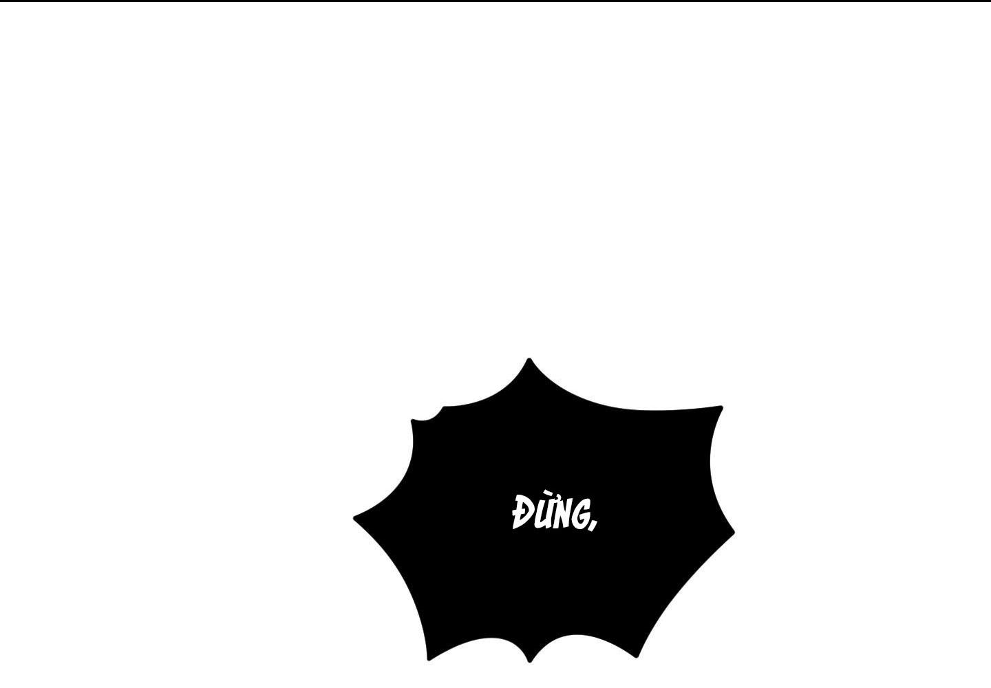 Đọc truyện THÁNG 12 - Chapter 33