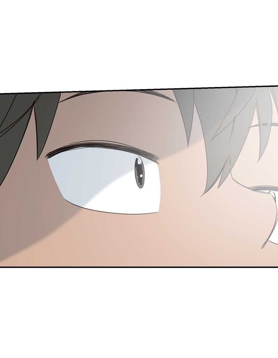 Đọc truyện NGÔI NHÀ HƯỚNG MẶT TRỜI MỌC - Chapter 48