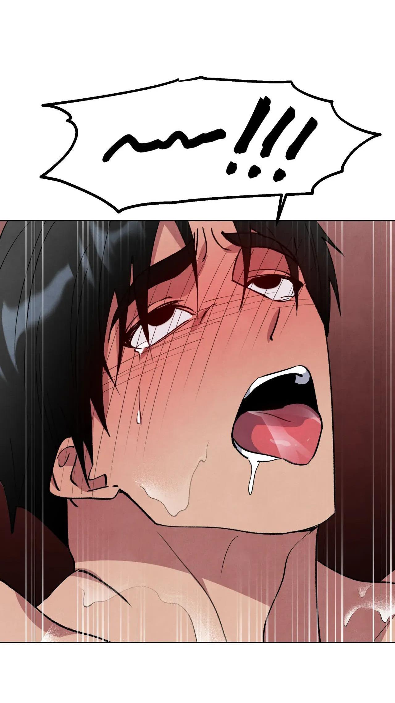 Đọc truyện KHẾ ƯỚC BÍ MẬT CỦA ĐẠI CÔNG TƯỚC XỨ BẮC - Chapter 48