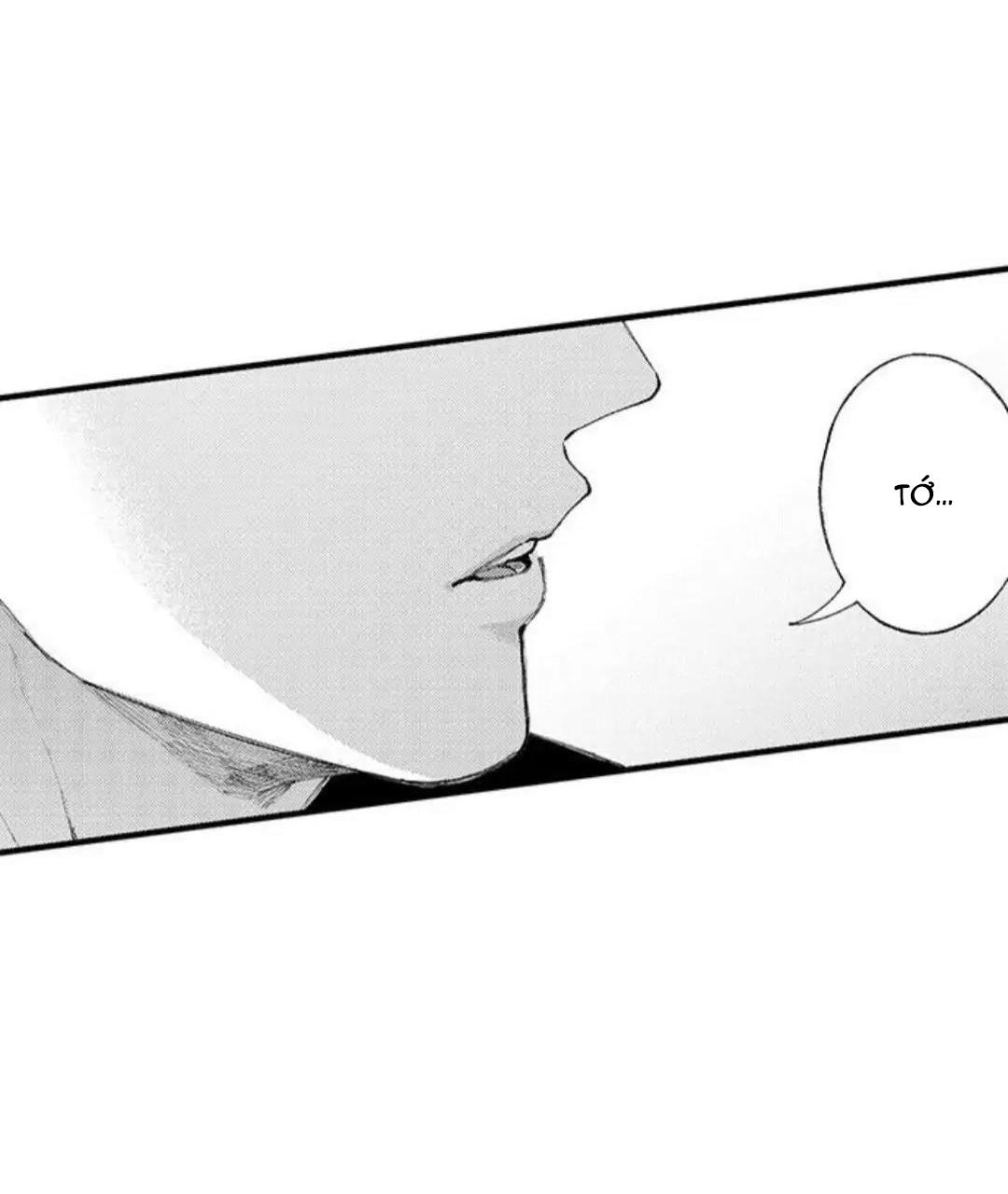 Đọc truyện Bị Tán Tỉnh Bởi Chàng Trai Lập Dị - Chapter 93