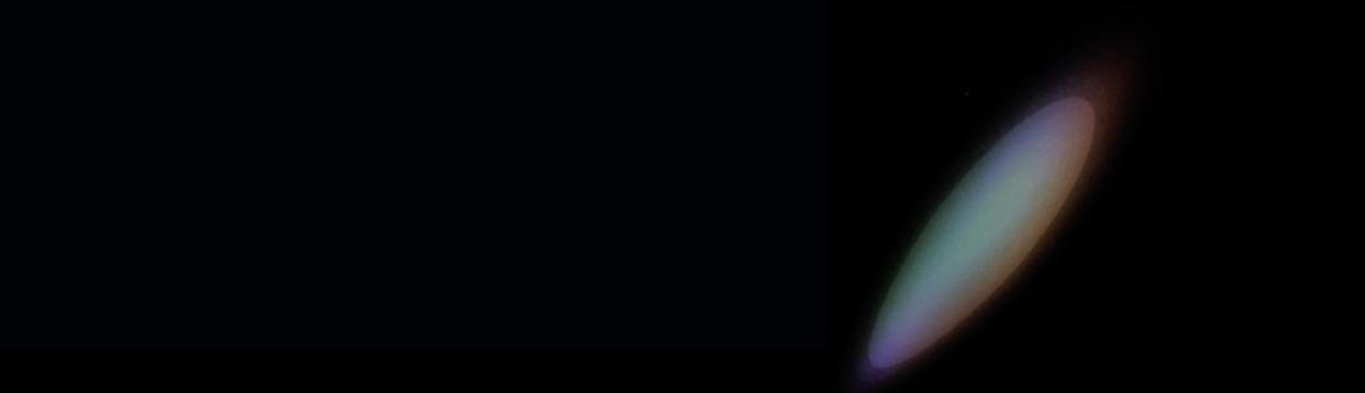 Đọc truyện Thiên Đường Táo Xanh - Chapter 87