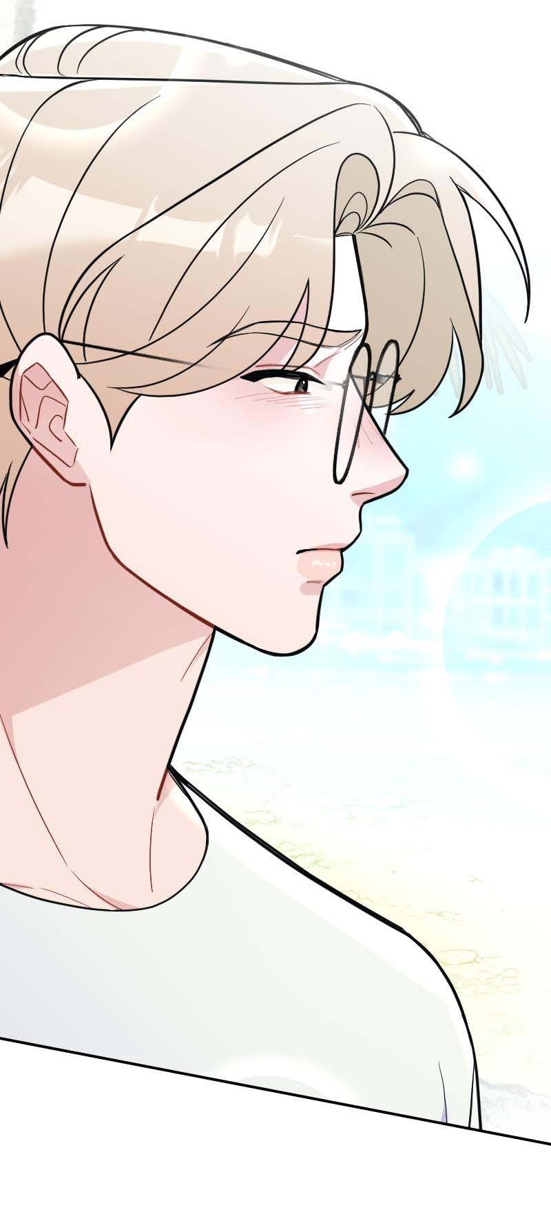 Đọc truyện Tình yêu của chúng ta sắp thành hình rồi - Chapter 17