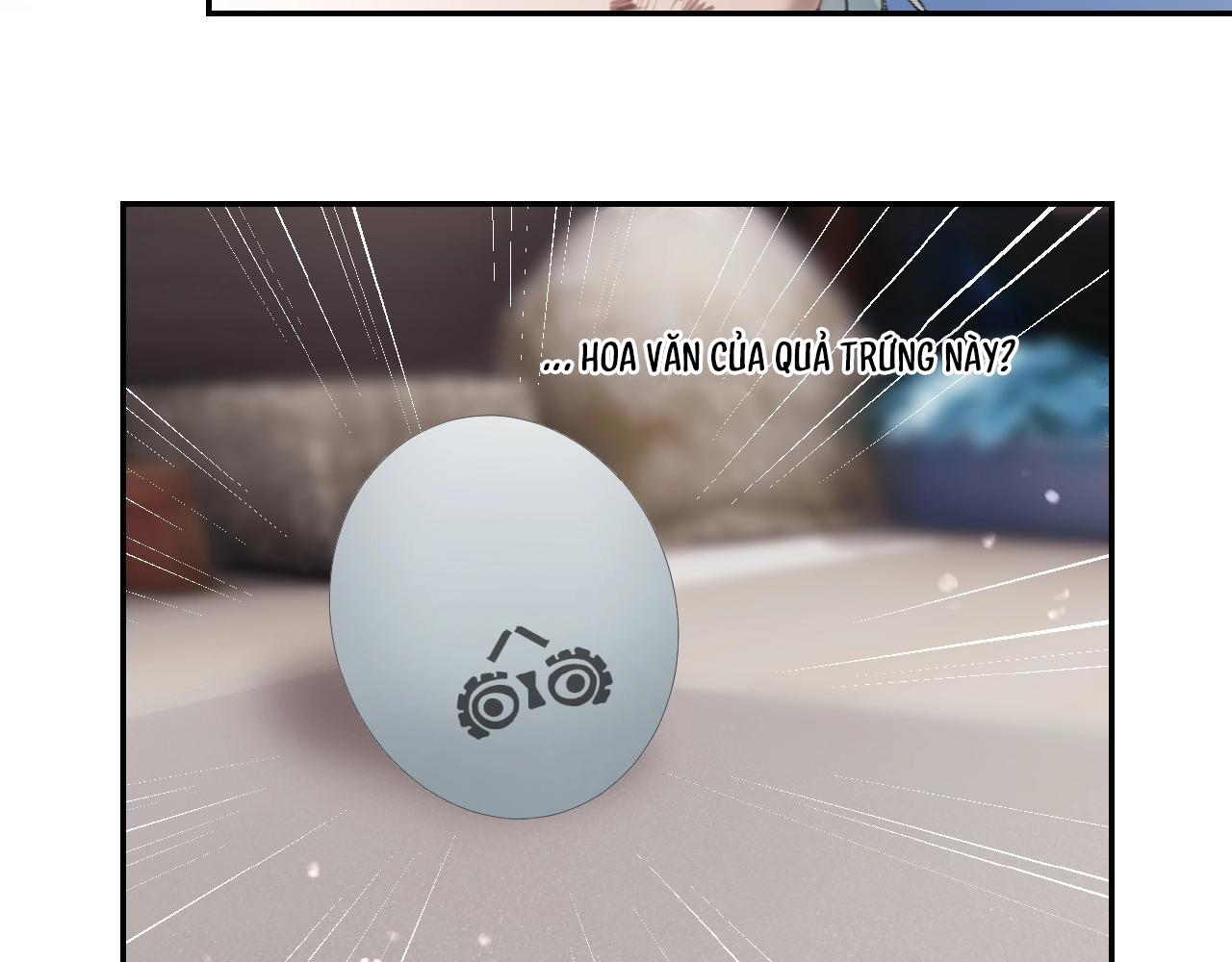 Đọc truyện Quanh Năm Có Cá - Chapter 17