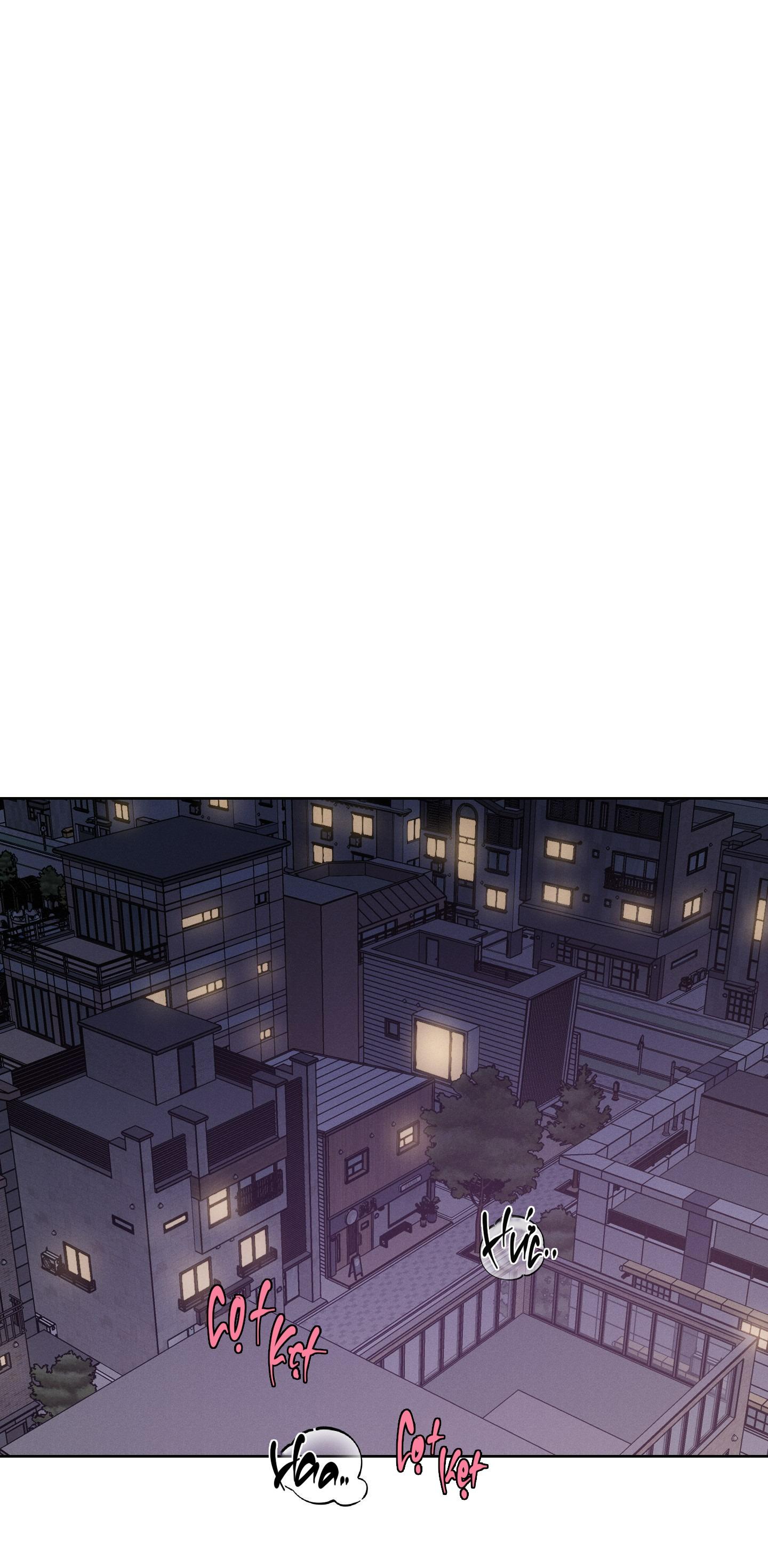 Đọc truyện VỤ ÁN MẤT TÍCH CỦA CẬU NHỎ - Chapter 2