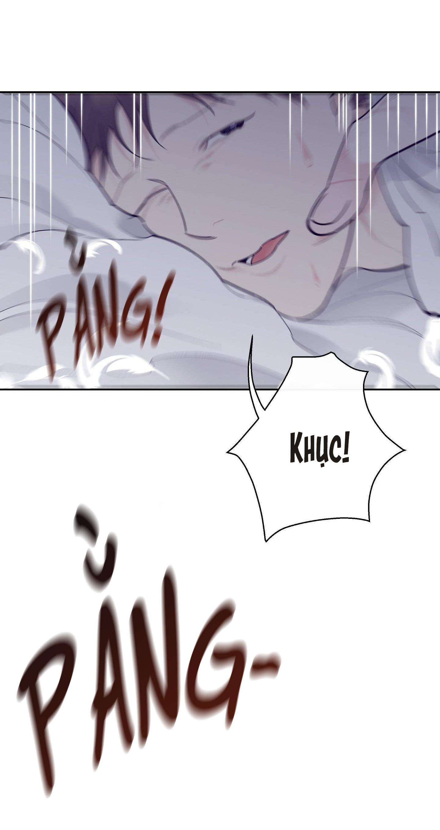 Đọc truyện TUYỂN TẬP NHỮNG ÔNG CHÚ TÀ ZÂM - Chapter 11.91