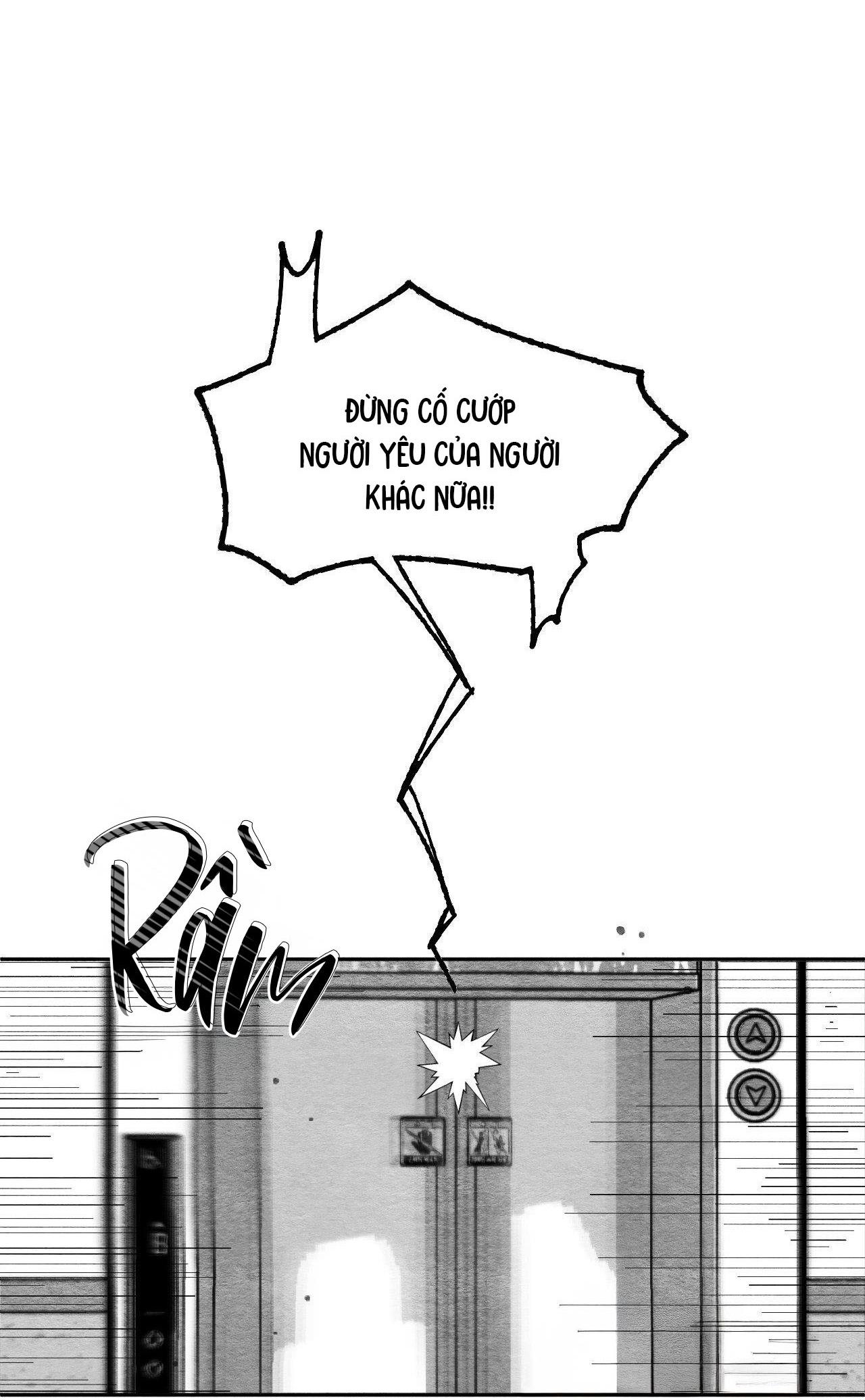 Đọc truyện  Vóc Dáng Toàn Mỹ - Chapter 23