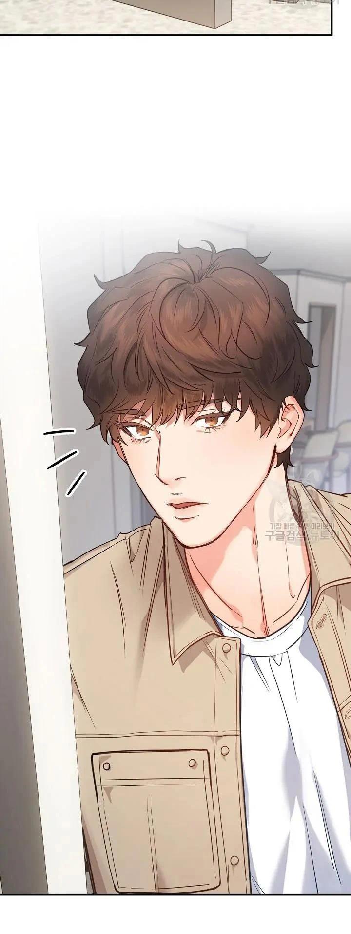 Đọc truyện Sạp sỉ lẻ cam hai tú - Chapter 5.1