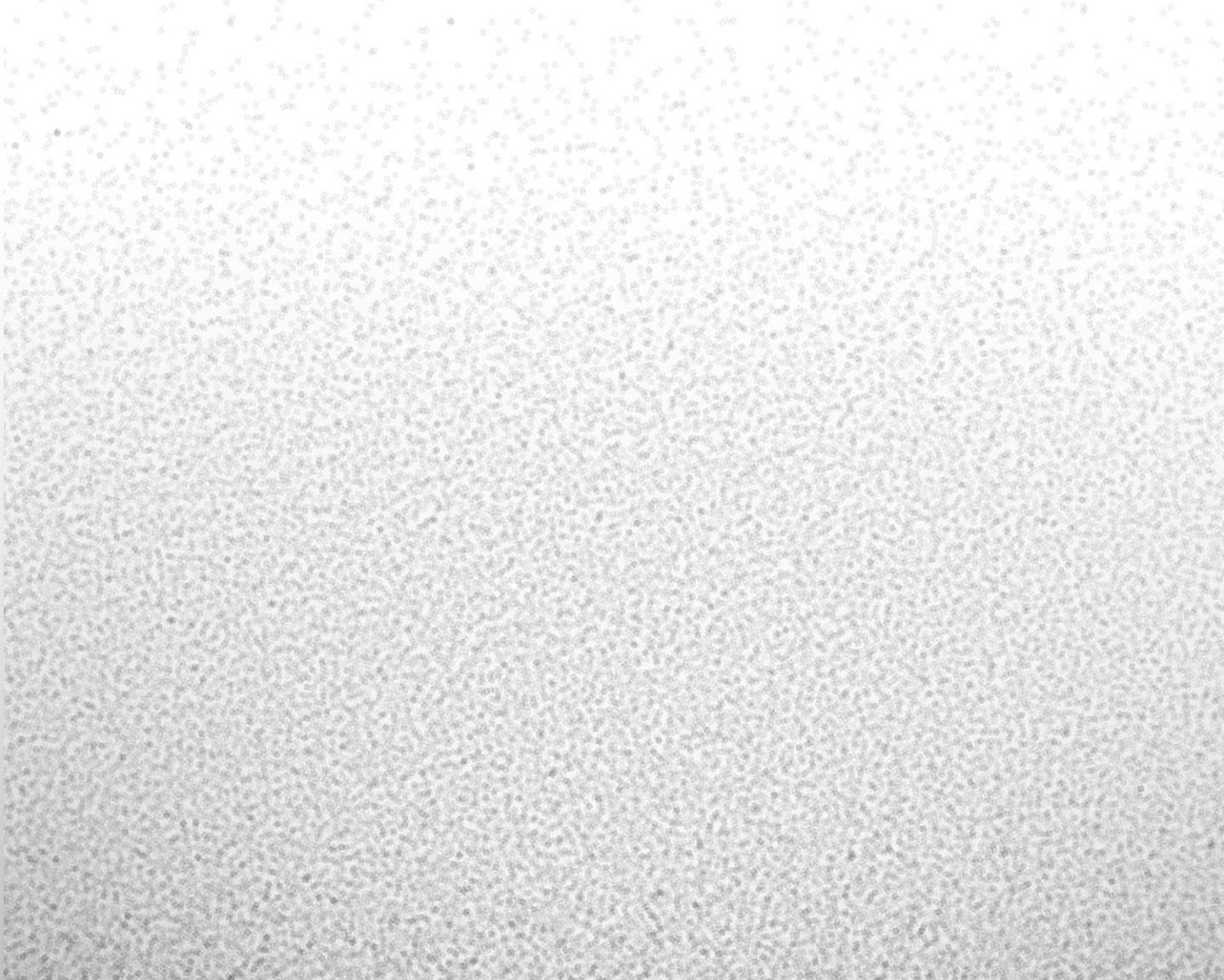 Đọc truyện TUYỂN TẬP NHẤT THỤ ĐA CÔNG CỦA NHÀ KIM - Chapter 33.2