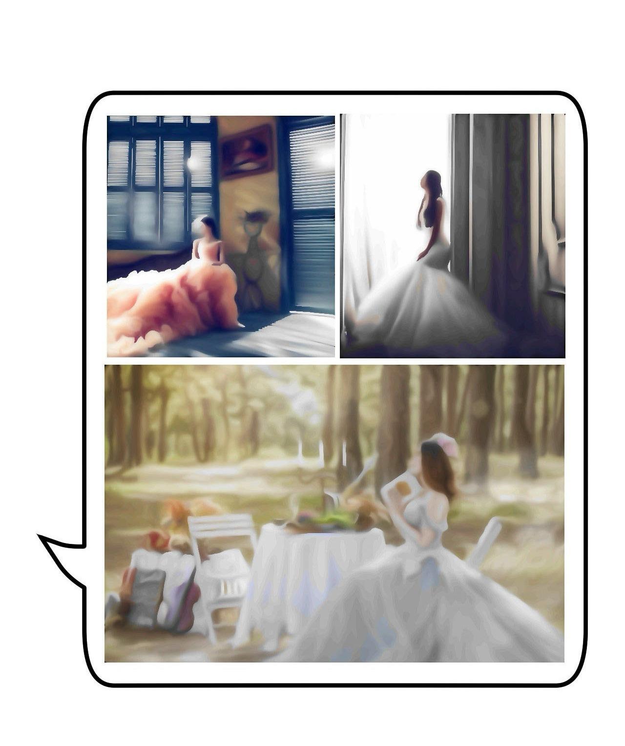 Đọc truyện  Anh Thật Sự Thích Em Sao - Chapter 29