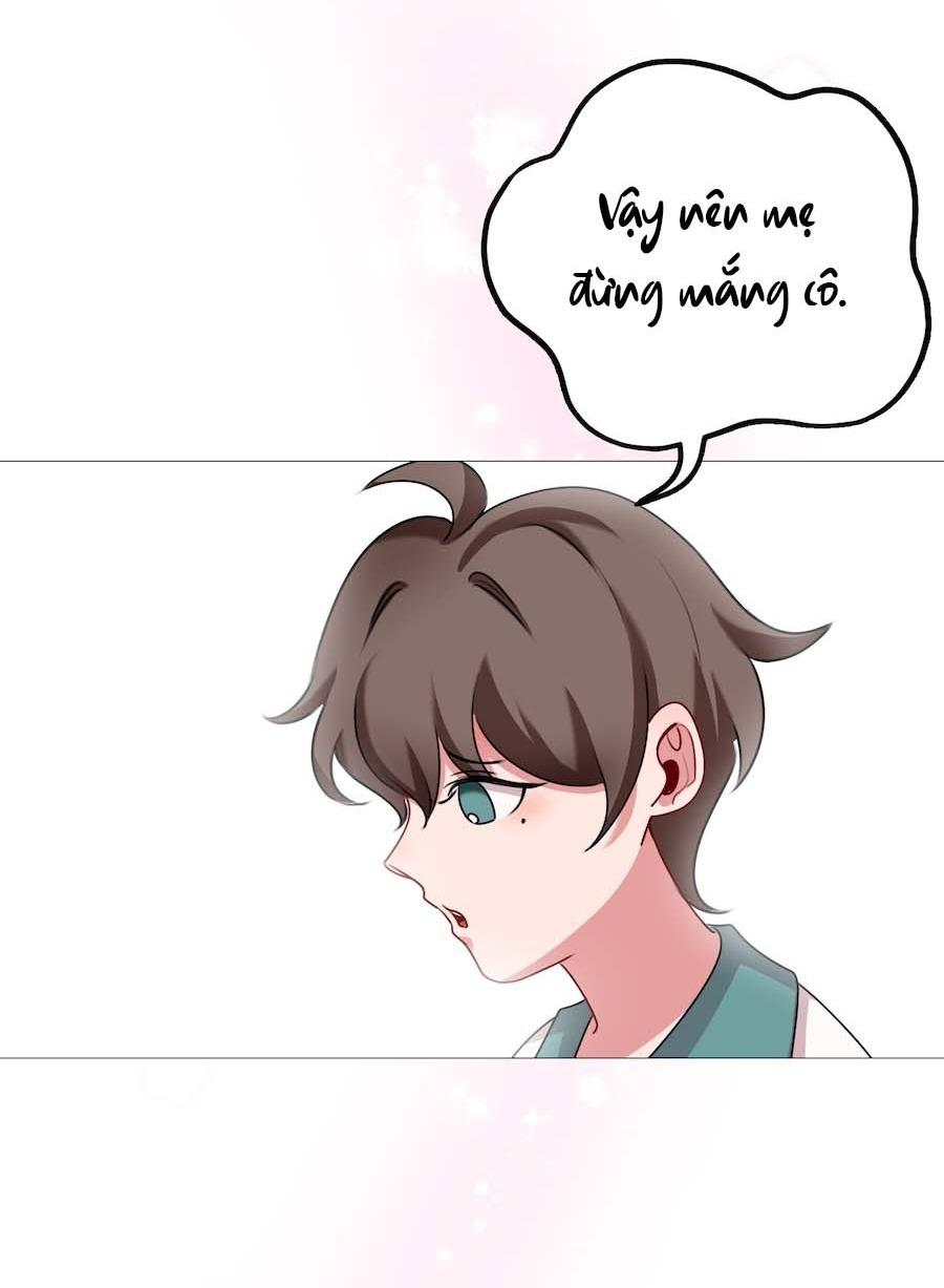 Đọc truyện Flower of youth - Chapter 32