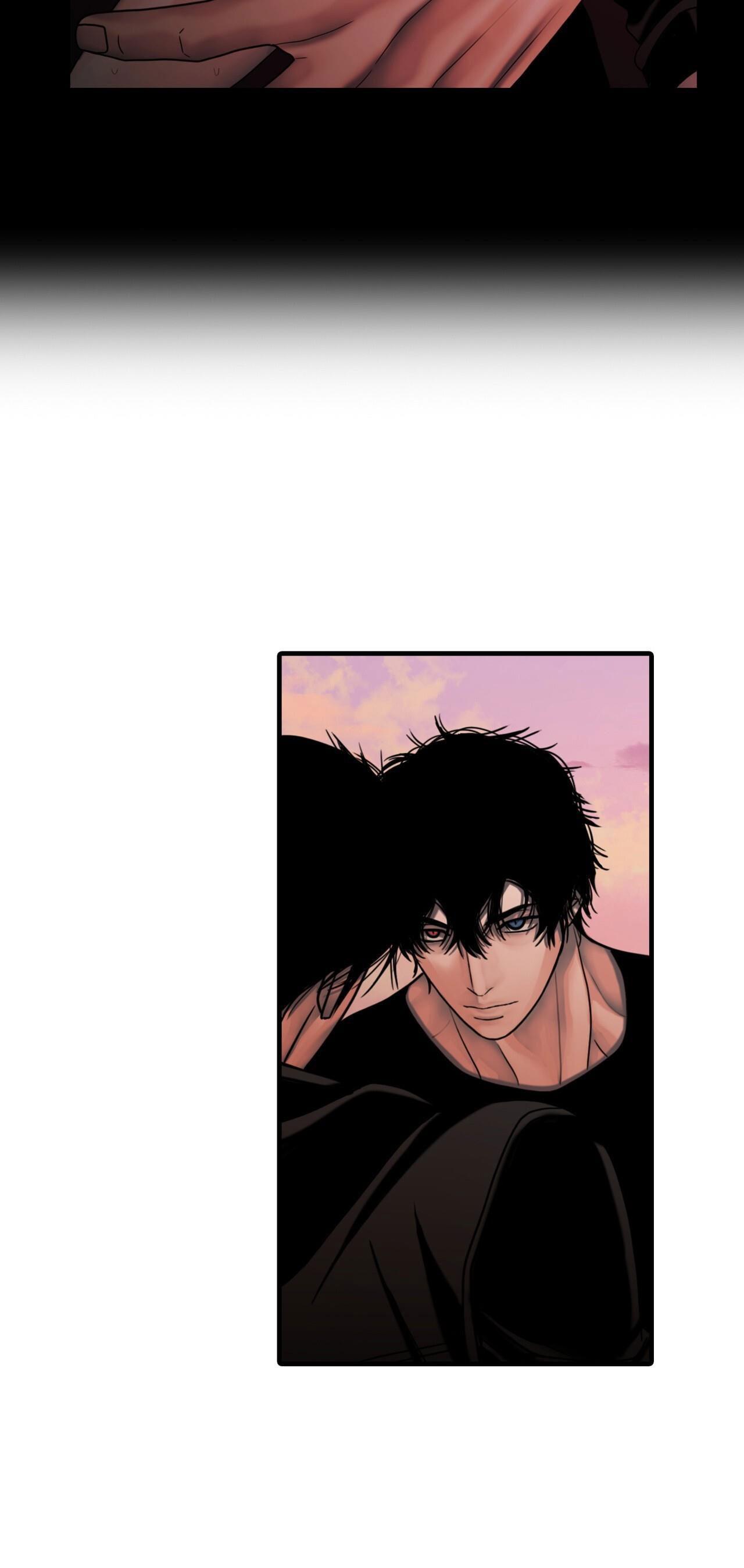 Đọc truyện ĂN MÒN - Chapter 26