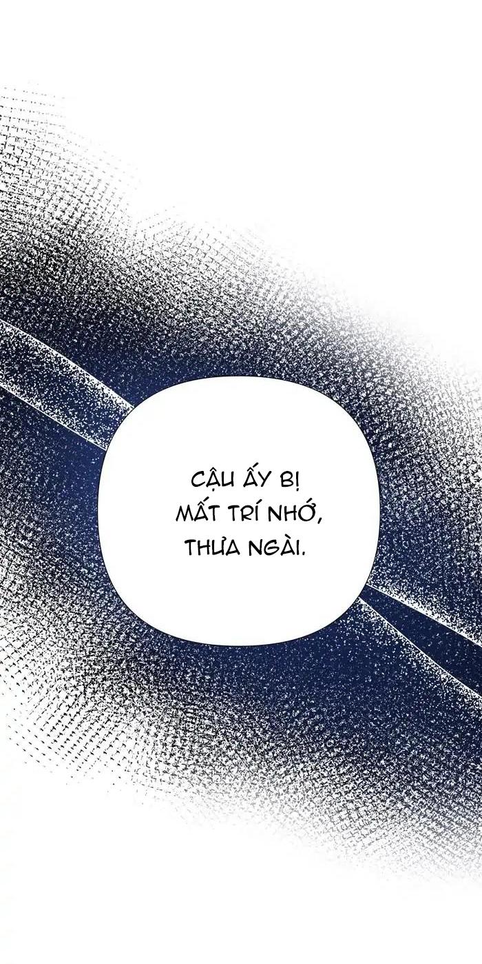 Đọc truyện Mắc Kẹt Trong Game Hẹn Hò Của Em Gái Tôi - Chapter 2