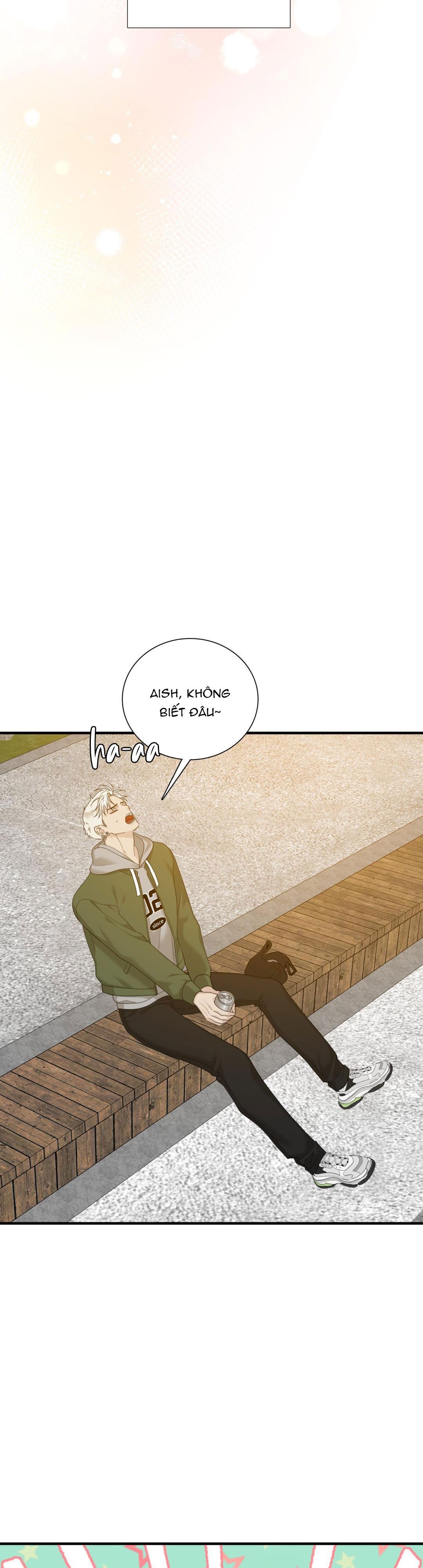 Đọc truyện KHỞI ĐẦU SAI LẦM - Chapter 25