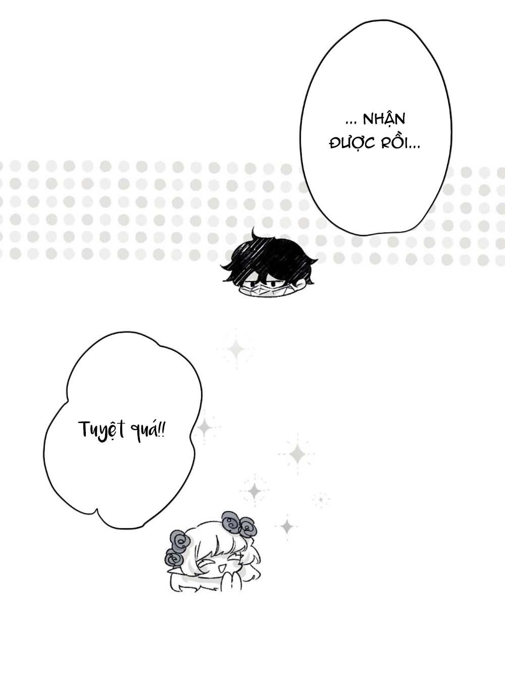 Đọc truyện 16647 - Chapter 6