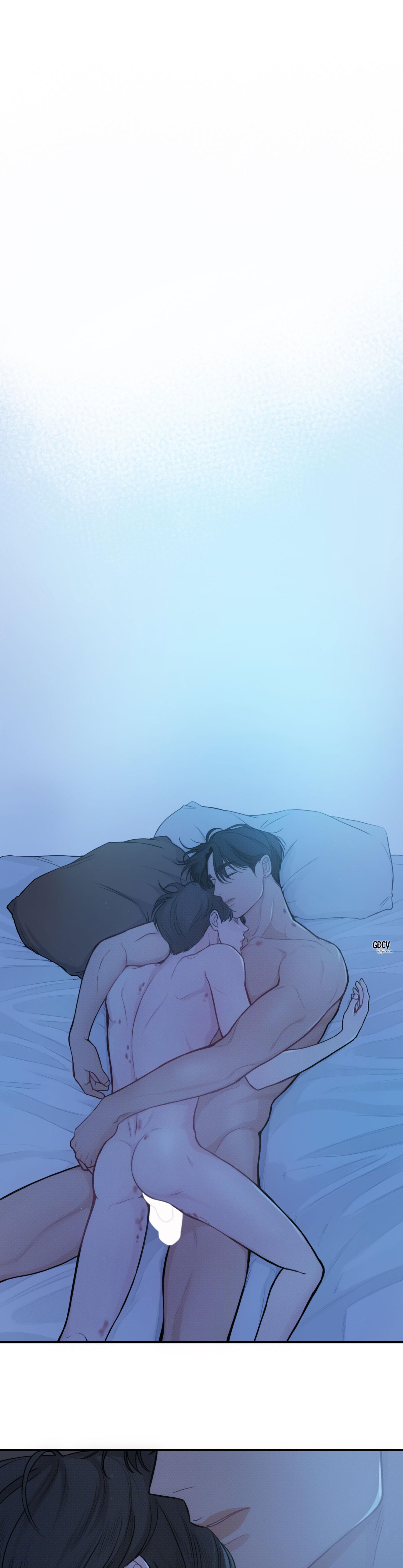 Đọc truyện THẤU HIỂU NGƯỜI - Chapter 9
