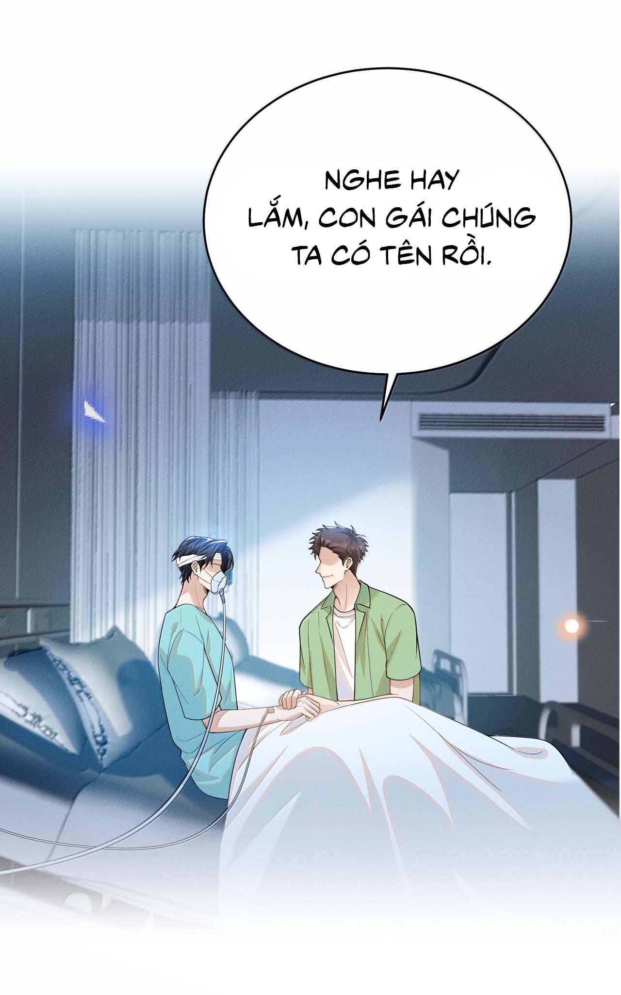 Đọc truyện Lai sinh bất kiến - Chapter 145
