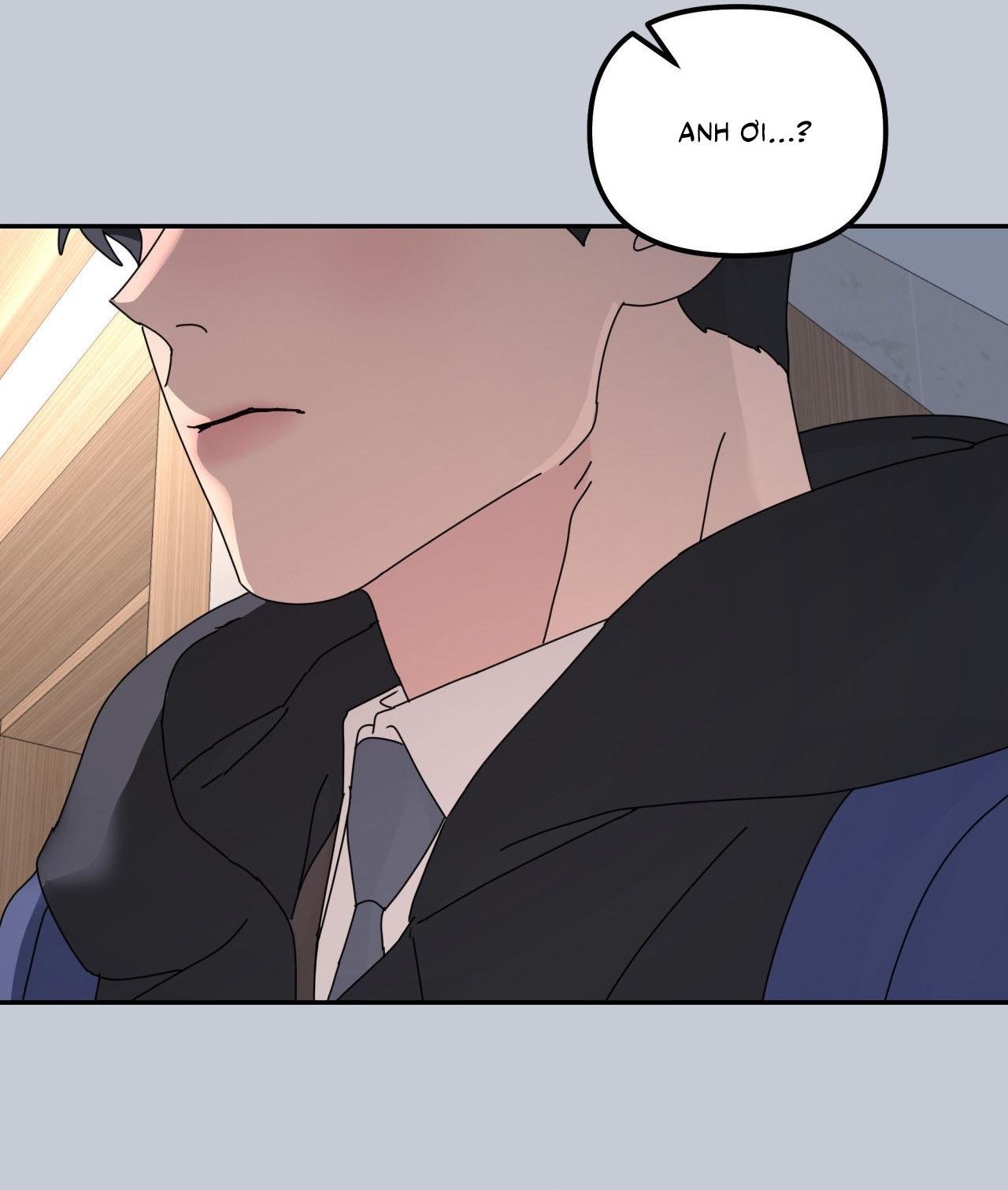 Đọc truyện  Cây Không Có Rễ - Chapter 79