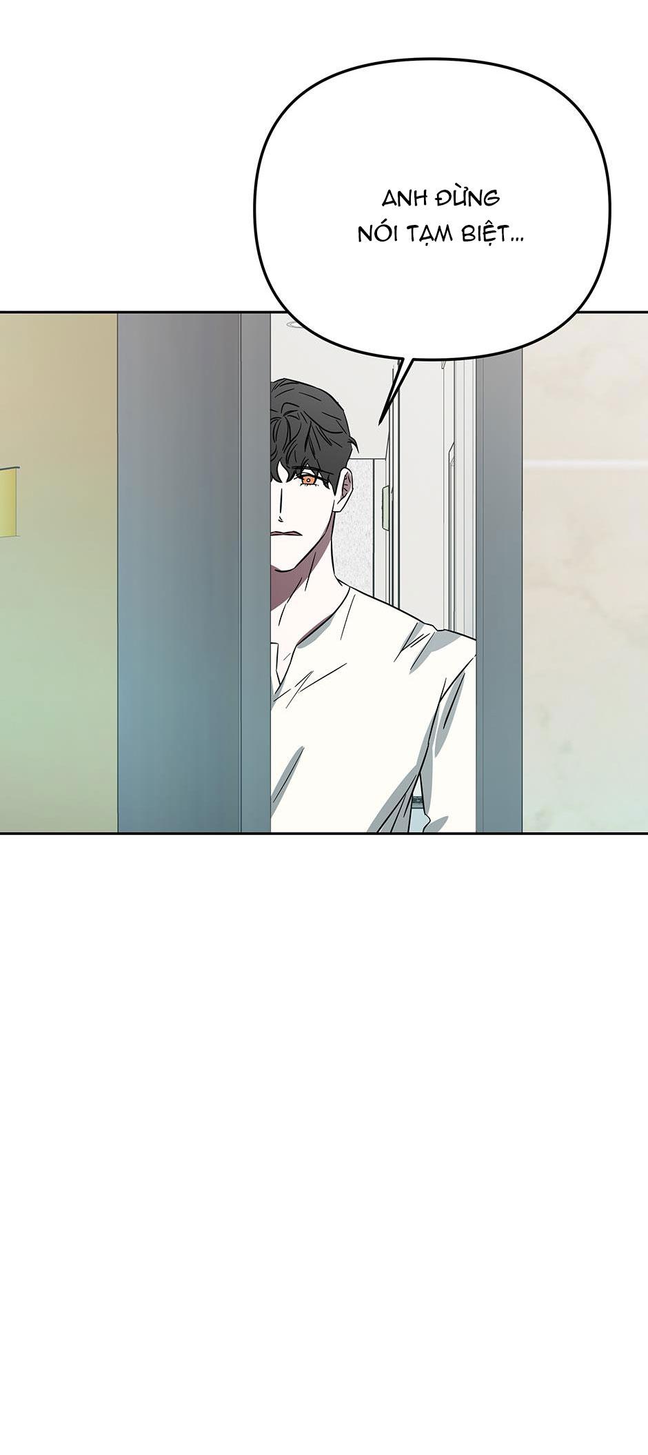 Đọc truyện Chén Ghệ Mới Bồ Cũ - Chapter 19