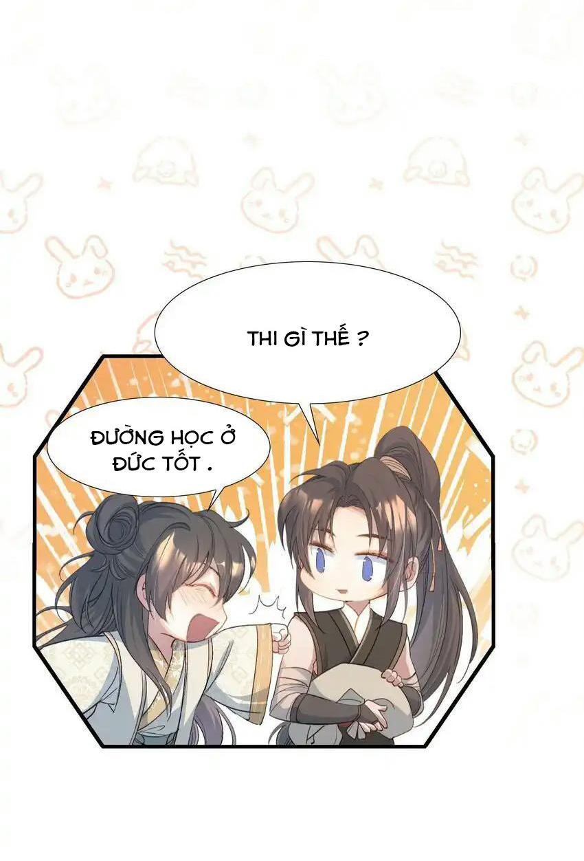 Đọc truyện Loạn thế vi vương - Chapter 70
