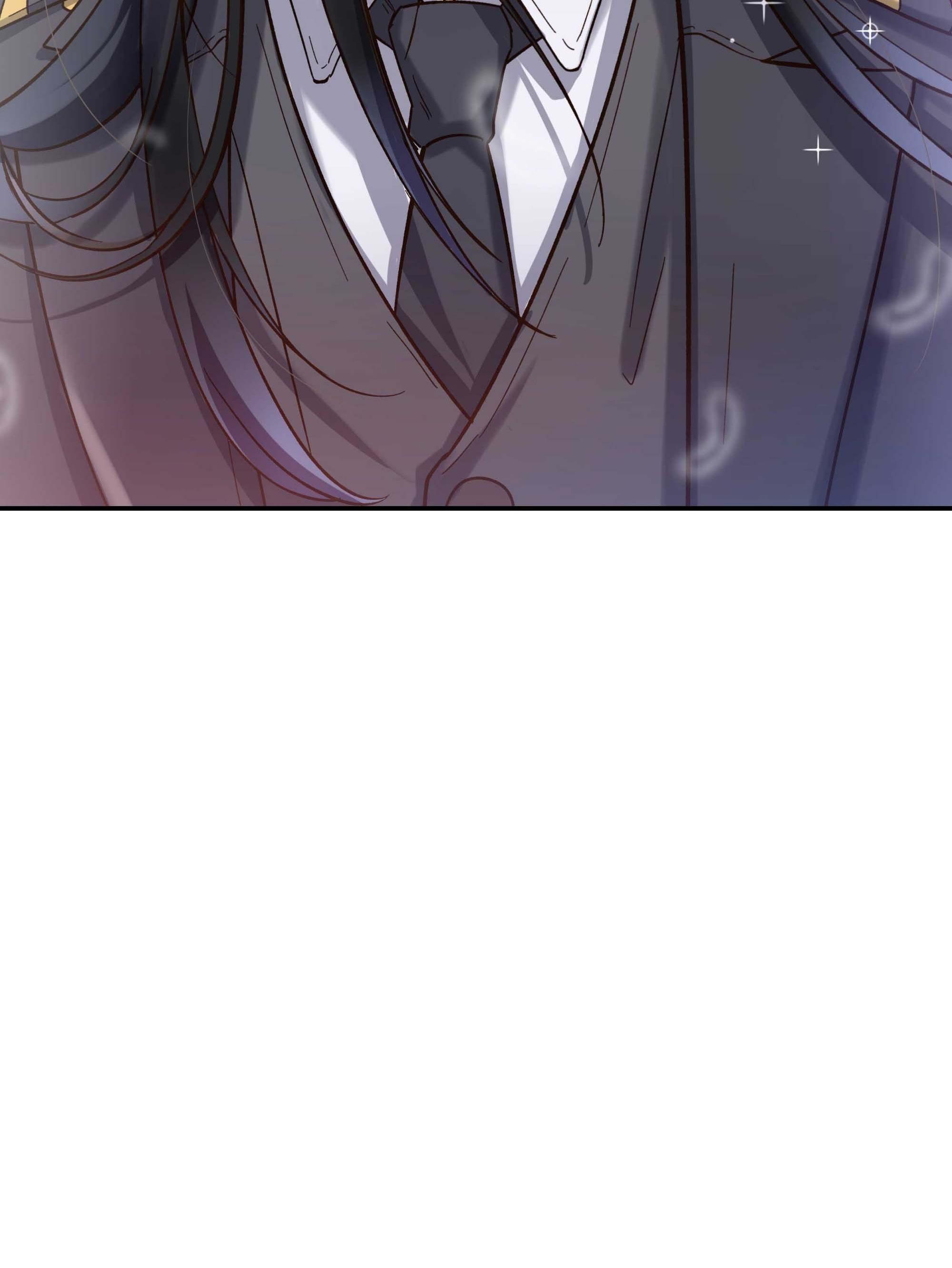 Đọc truyện Quán cơm tỳ hưu - Chapter 25