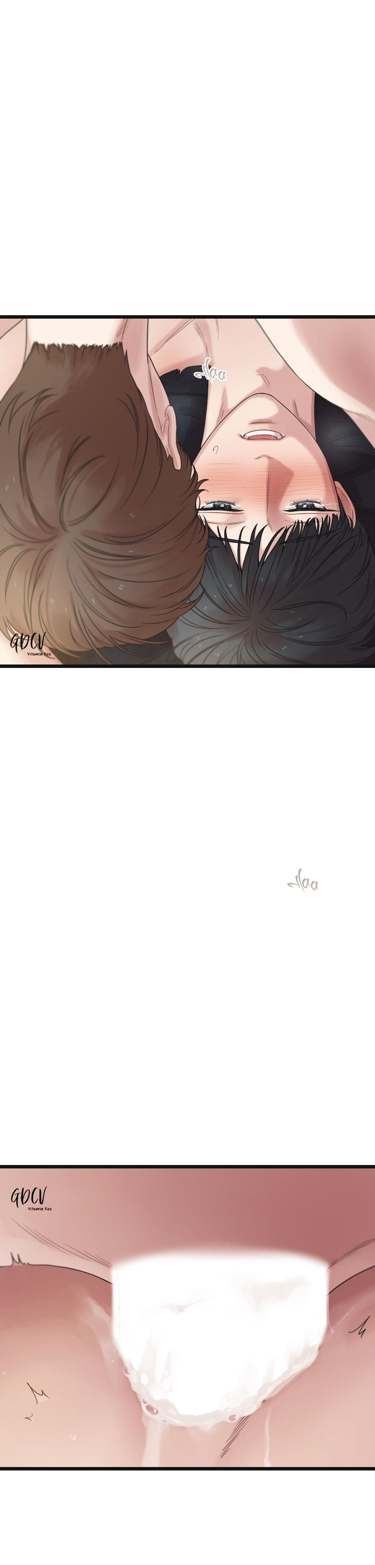 Đọc truyện TRÙNG PHÙNG - Chapter 52