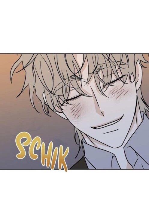 Đọc truyện Thủy triều thấp lúc chạng vạng - Chapter 21