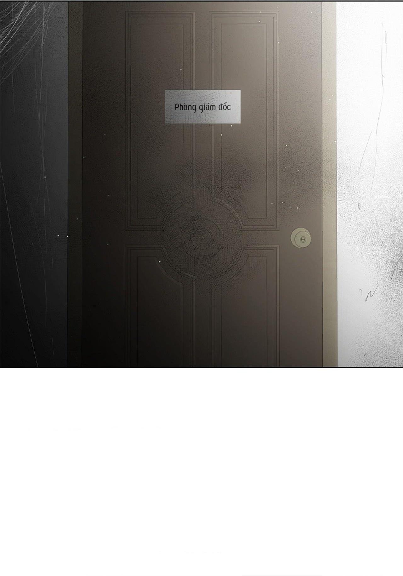 Đọc truyện  Đuổi Bắt Giữa Đêm Ngọt Ngào - Chapter 26