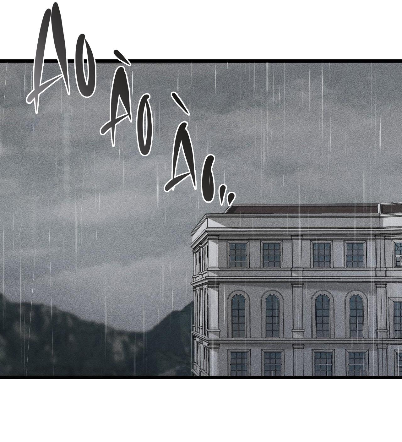 Đọc truyện XX CẶN BÃ - Chapter 32