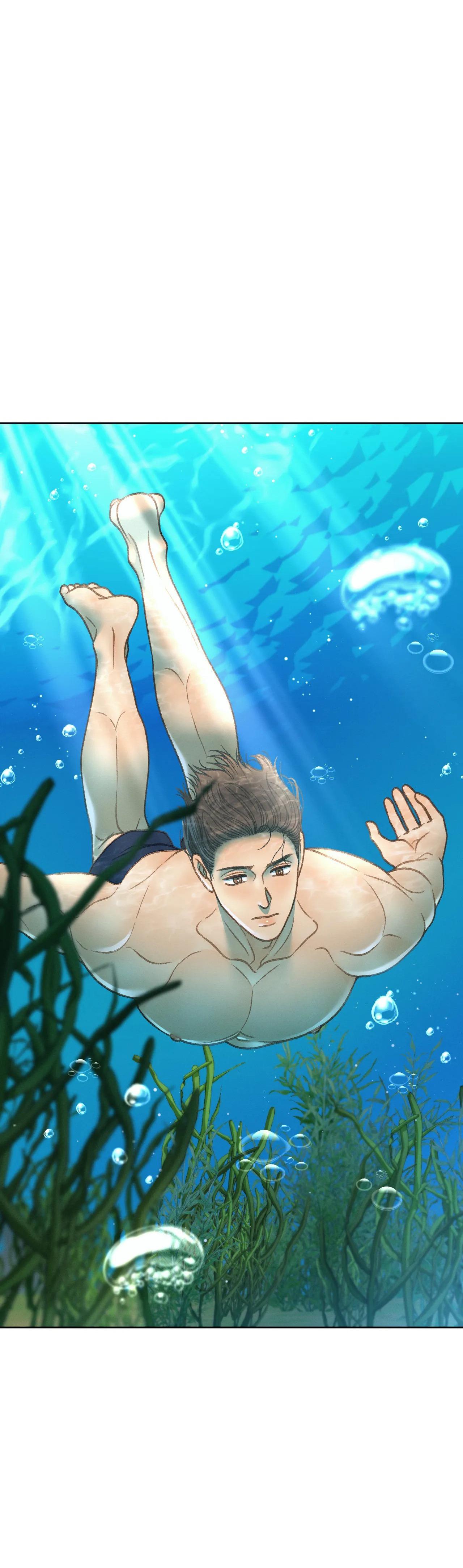 Đọc truyện RẠP CHIẾU PHIM ANEMONE - Chapter 51