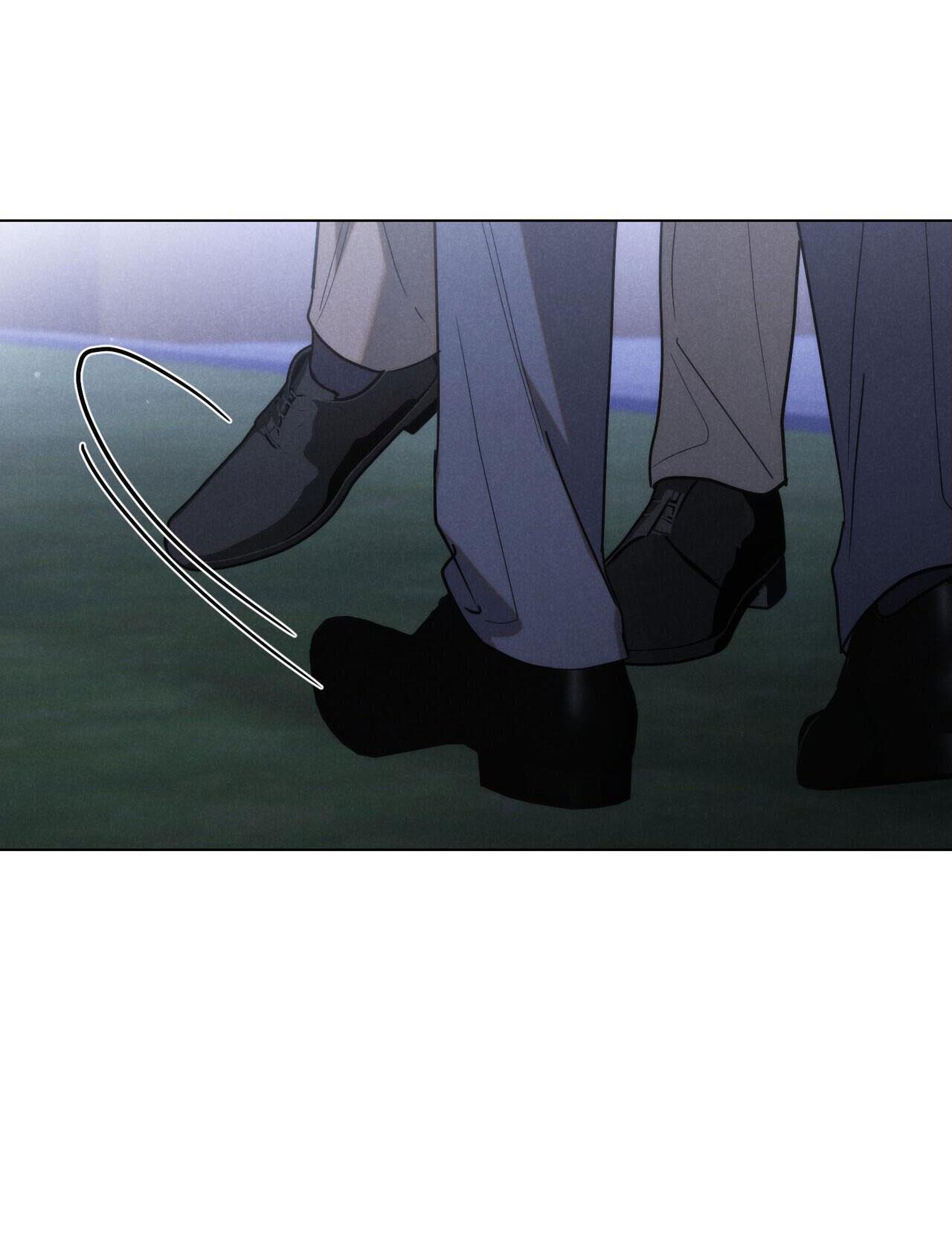 Đọc truyện NGƯỜI TÌNH BÍ MẬT - Chapter 15