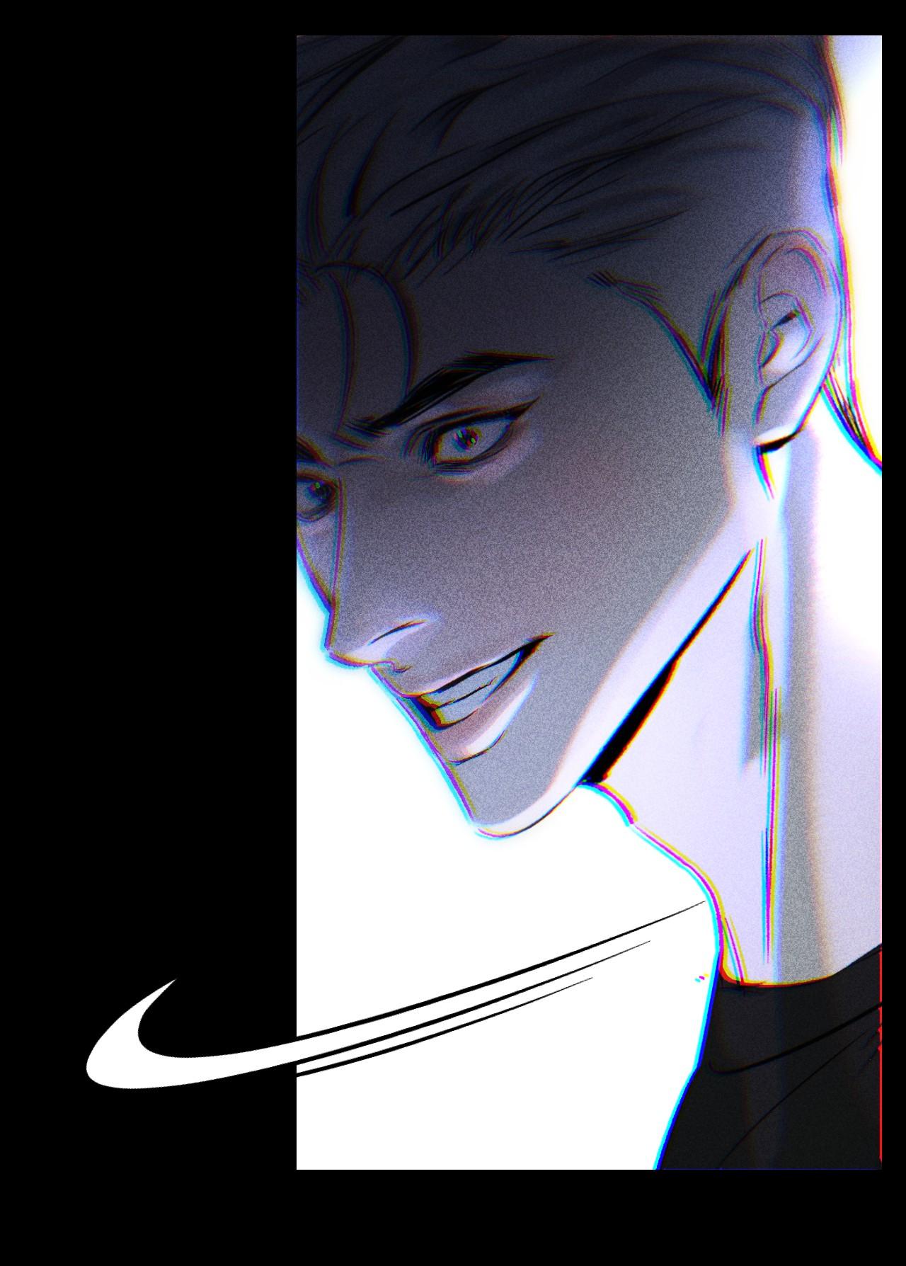 Đọc truyện Thoát Khỏi Tầng Hầm - Chapter 6