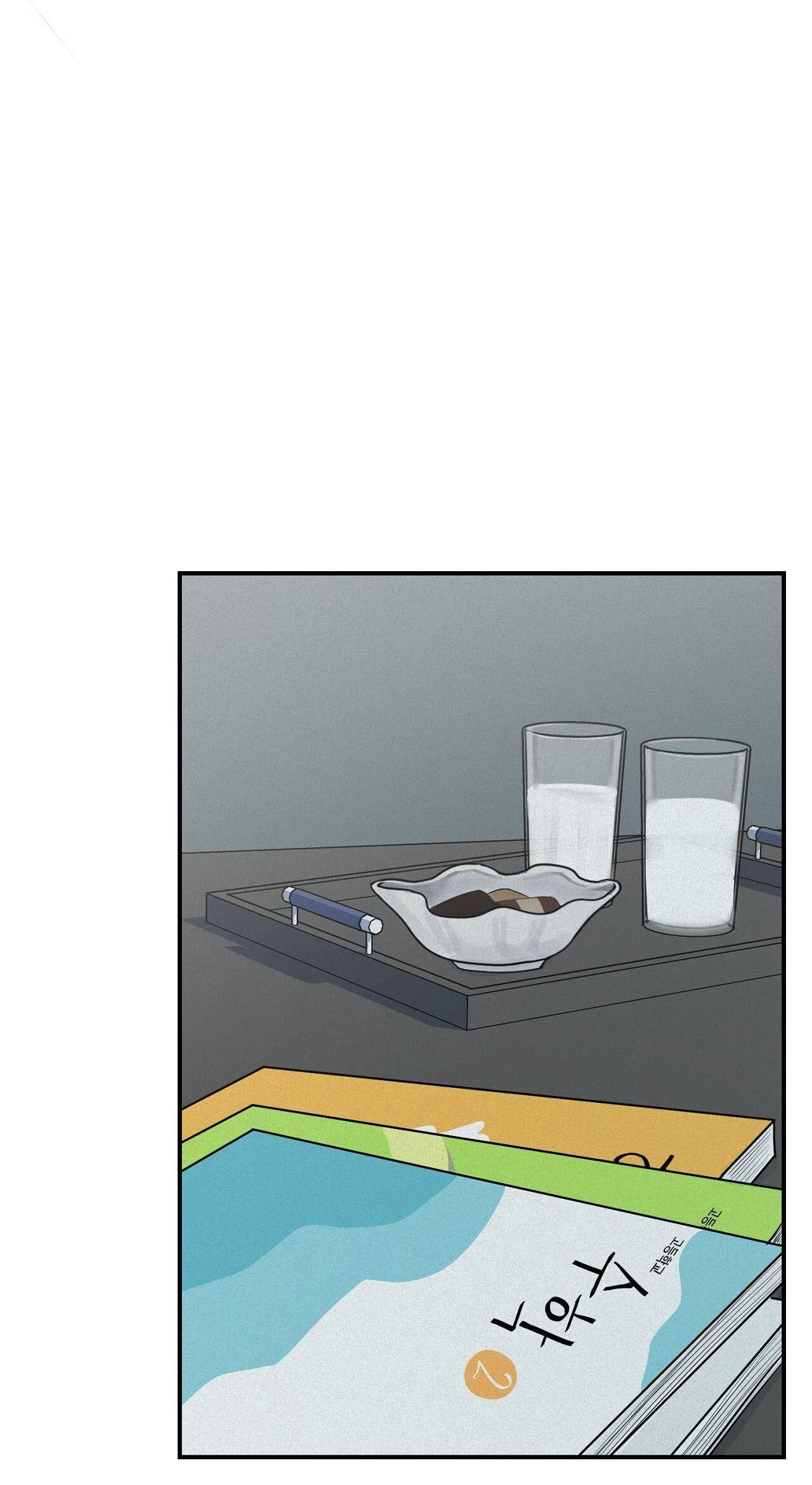 Đọc truyện Phép Chiếu - Chapter 19