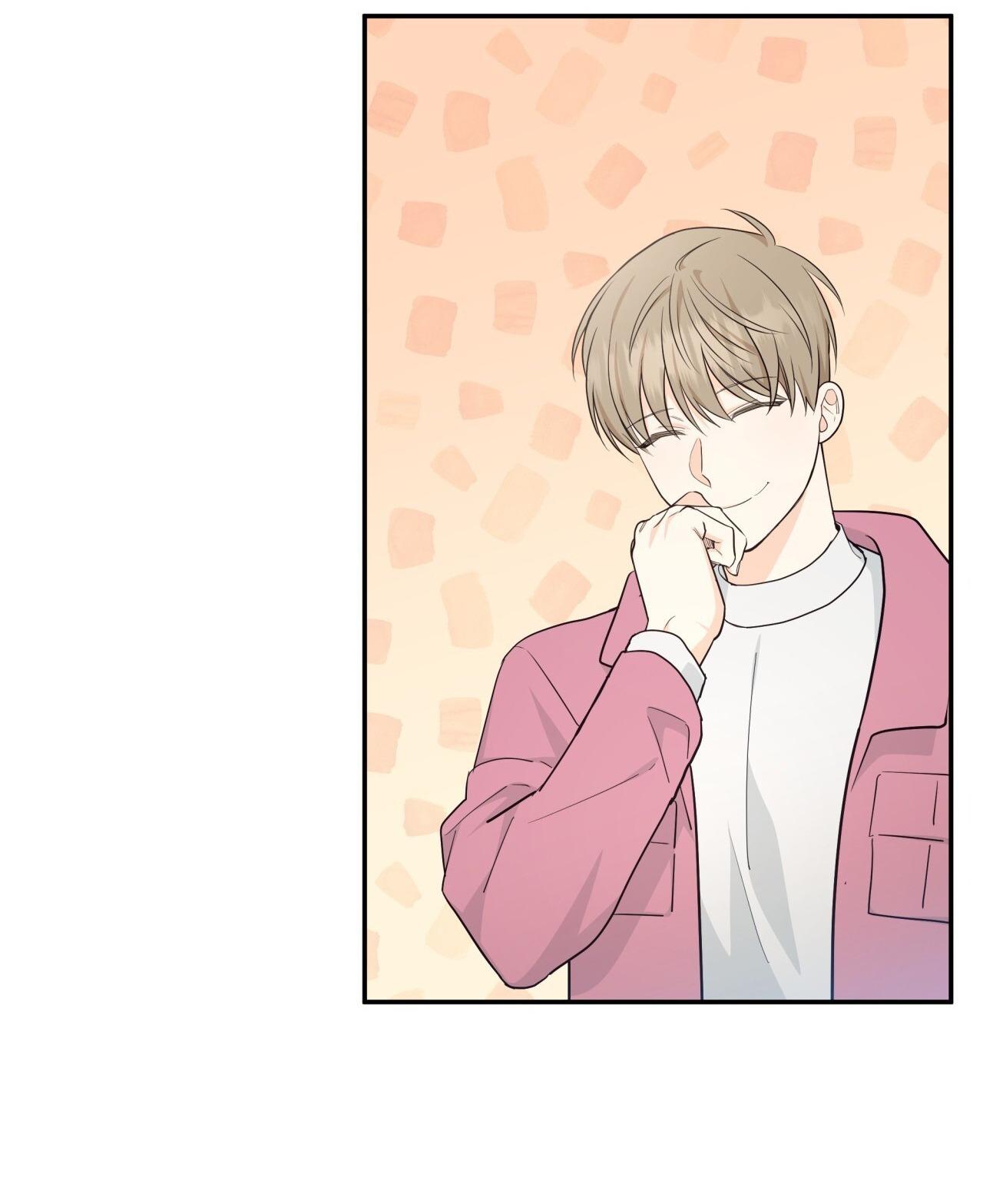 Đọc truyện VỊ NGỌT KHÔNG ĐƯỜNG (SWEET NOT SUGAR) - Chapter 48