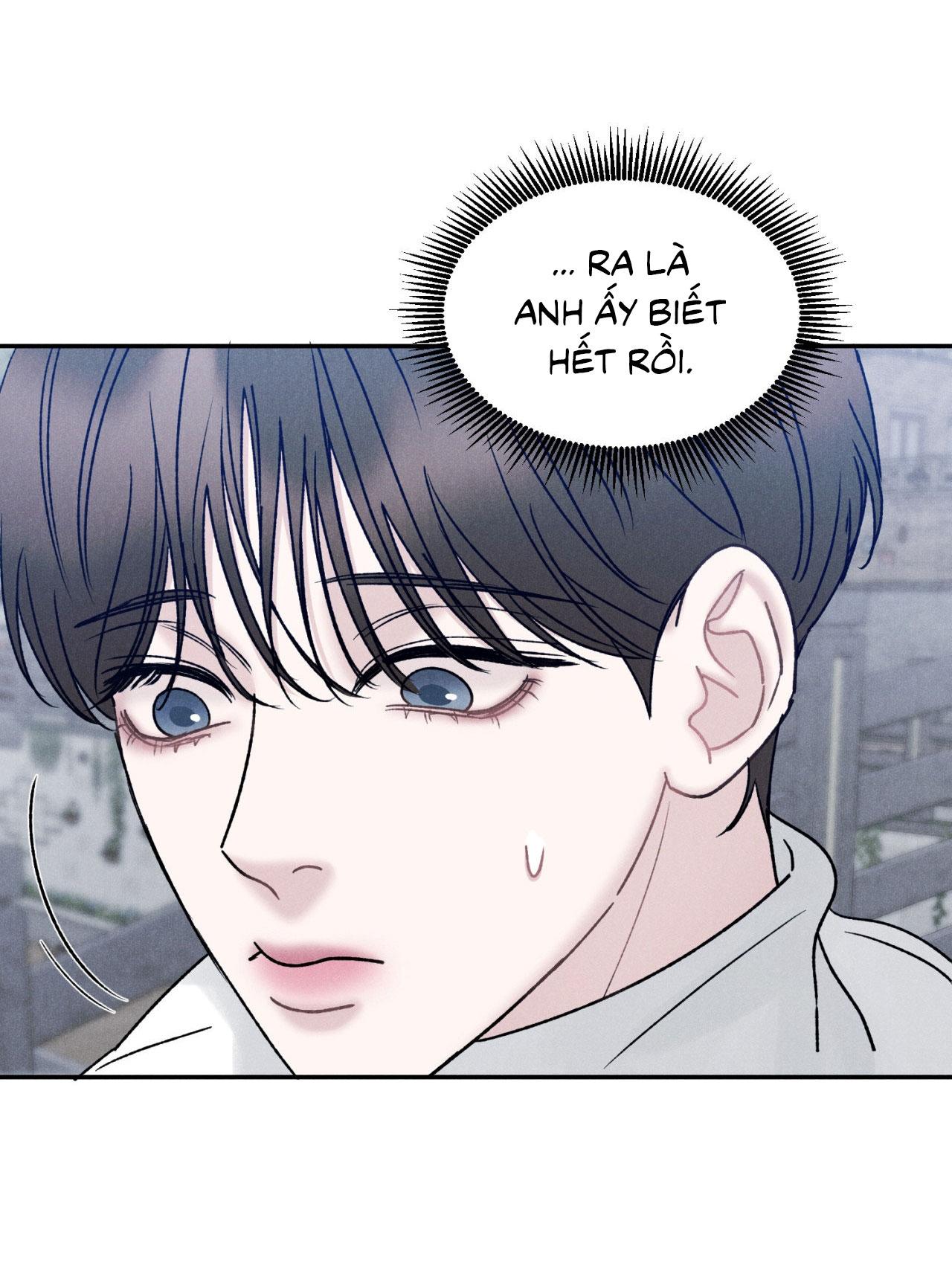 Đọc truyện Joo Eun - Chapter 23