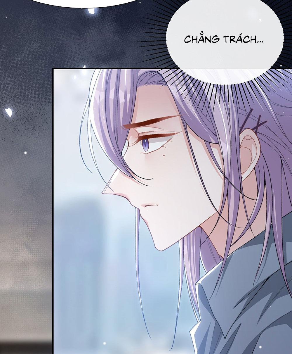 Đọc truyện Quan hệ thế thân - Chapter 164