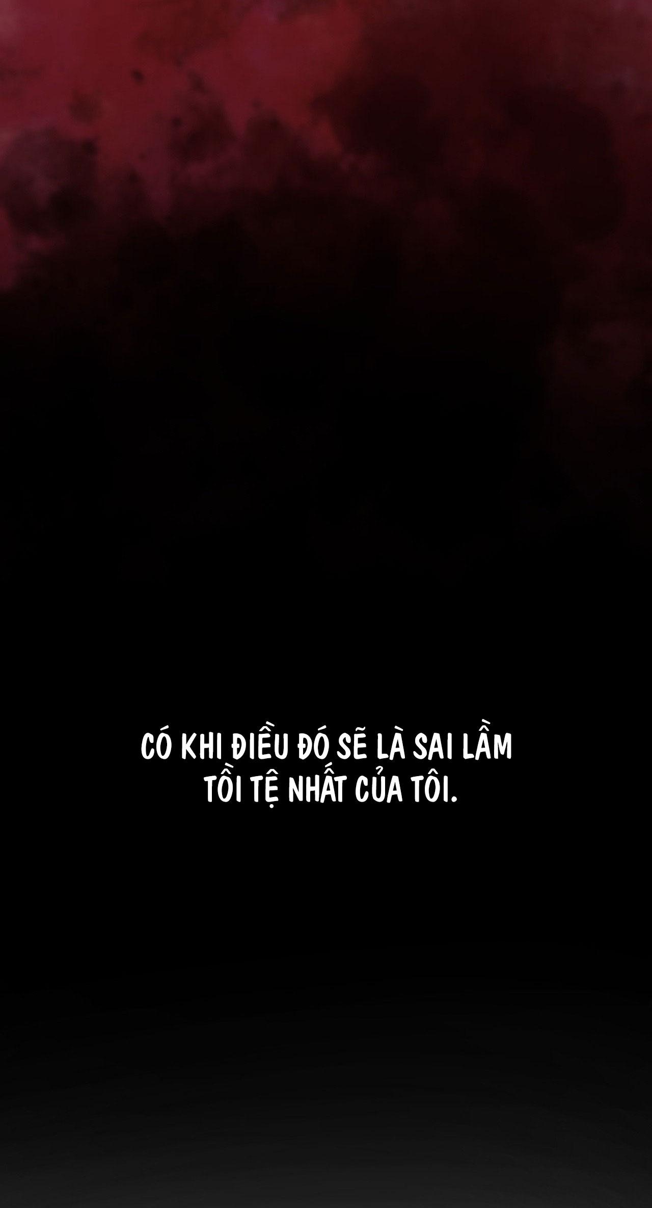 Đọc truyện LỆNH CỨU RỖI - Chapter 66