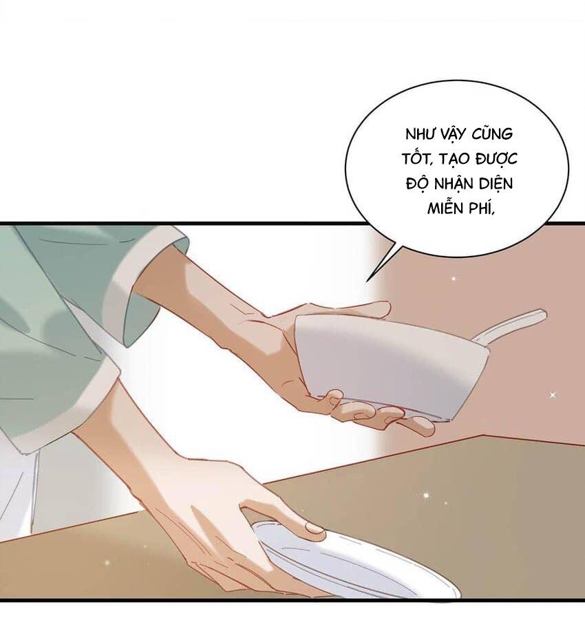 Đọc truyện Tôi và đối tác của tôi [DROP] - Chapter 64