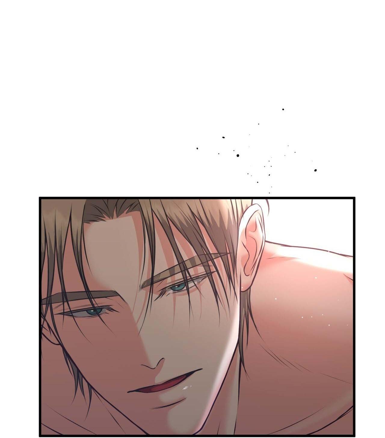 Đọc truyện (END) CHỜ CHÚT! ĐỪNG DI CHUYỂN - Chapter 3