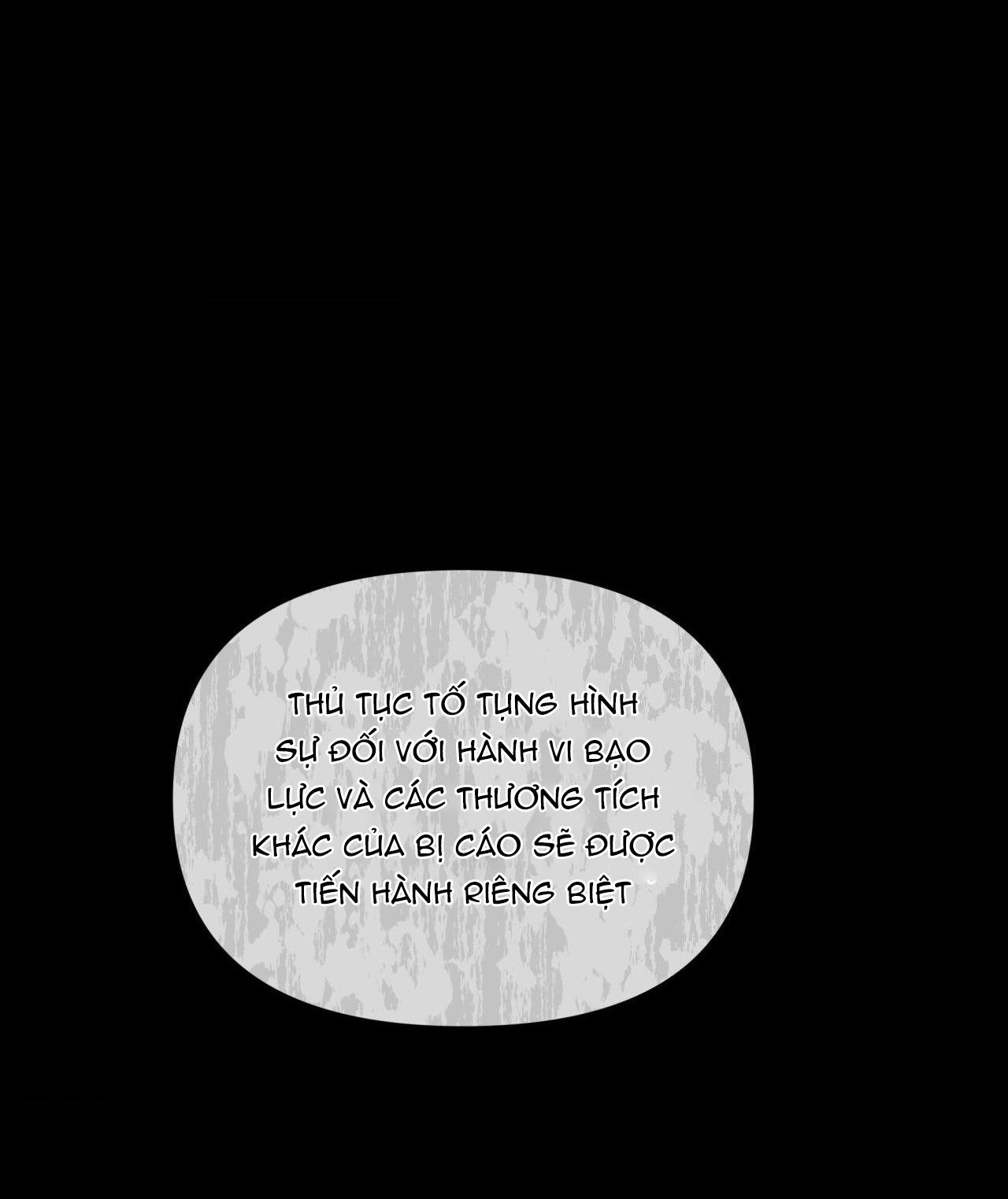 Đọc truyện THÂN ÁI - Chapter 13