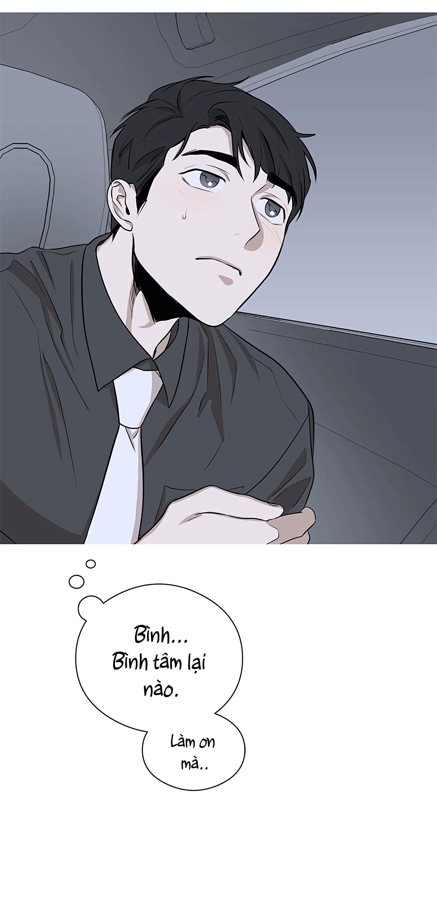 Đọc truyện Đường Chim Bay - Chapter 4