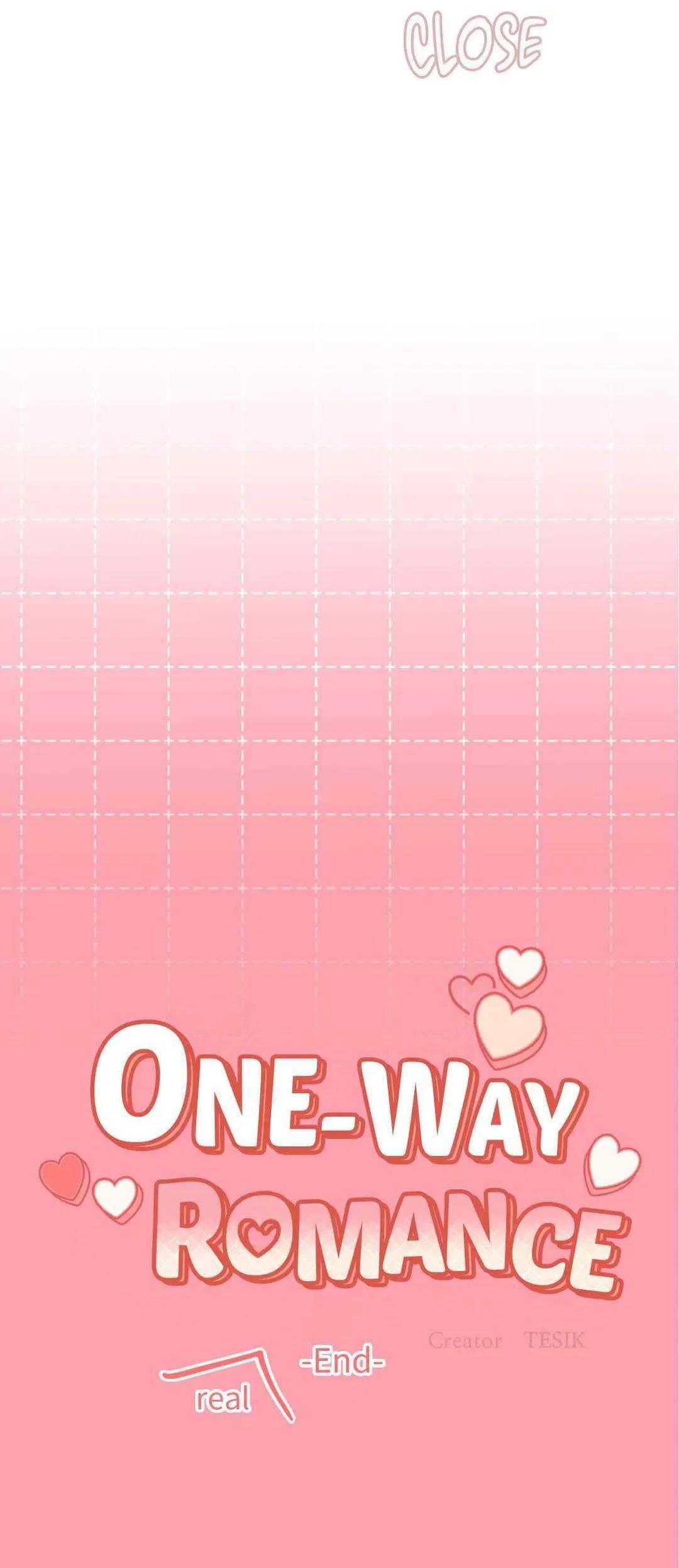 Đọc truyện Đơn Phương - Chapter 20