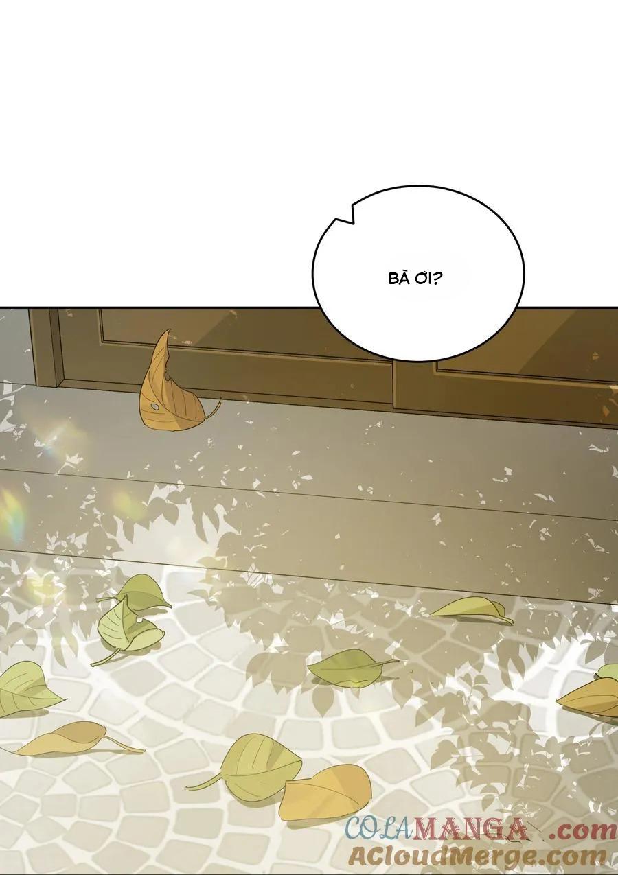 Đọc truyện Năm tháng qua - Chapter 42