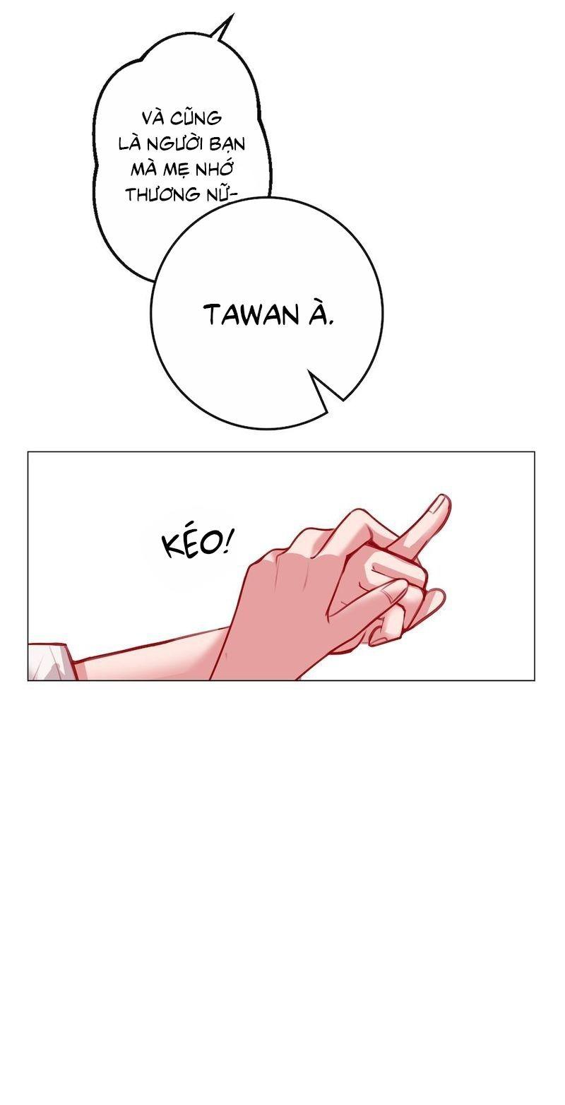 Đọc truyện Flower of youth - Chapter 4