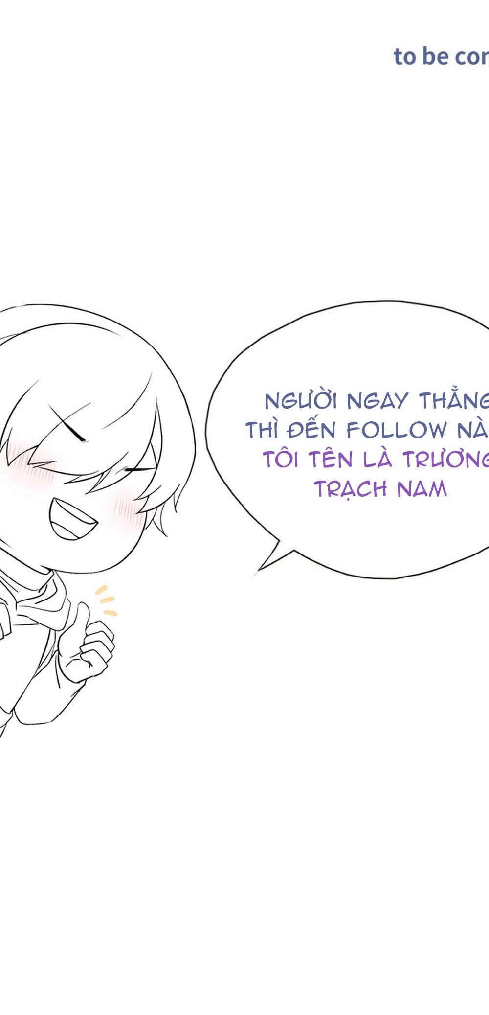Đọc truyện Bảo bối ngoan, không thể cắn - Chapter 68