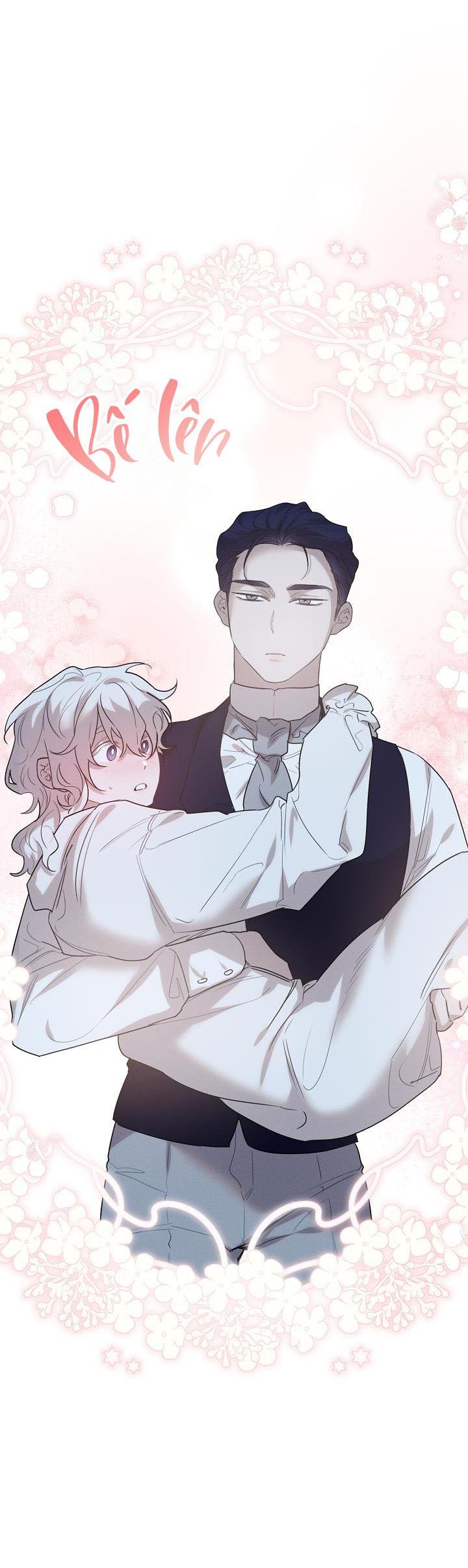 Đọc truyện  Xin Người Đừng Nhấn - Chapter 25