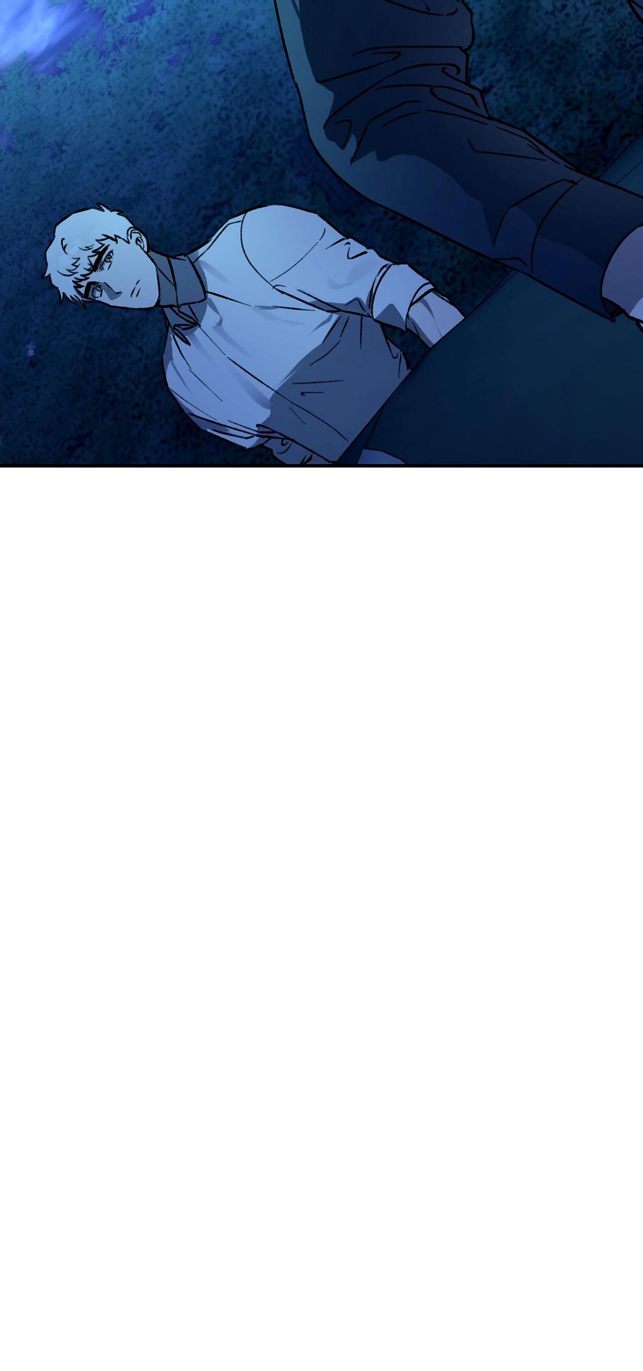 Đọc truyện SÓI TRONG LỒNG - Chapter 21