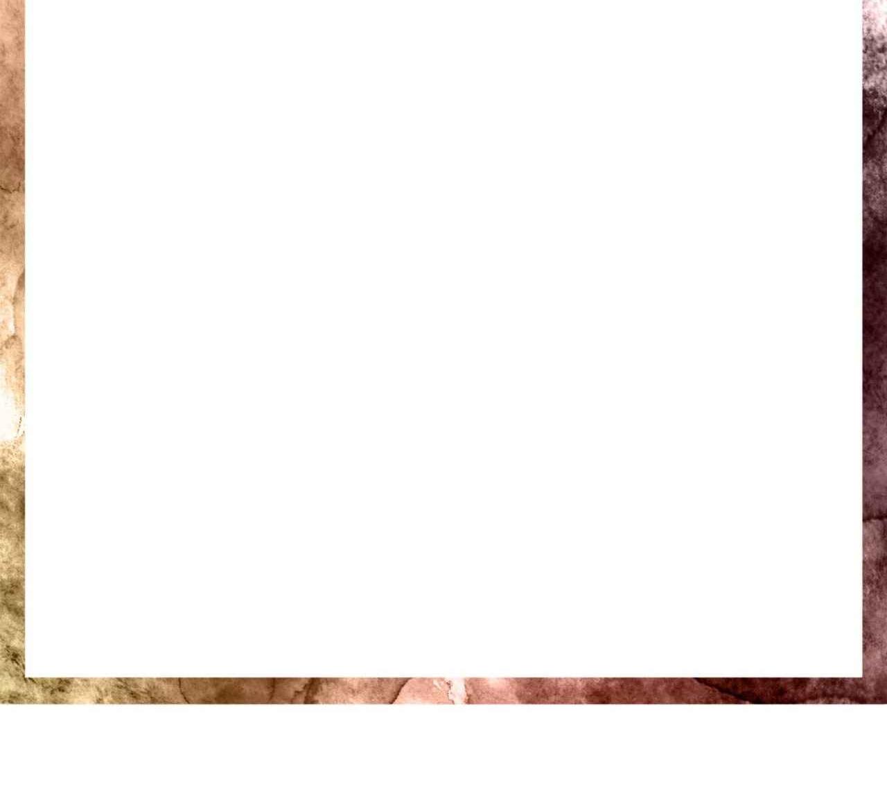 Đọc truyện THÀNH PHỐ CẦU VỒNG - Chapter 67